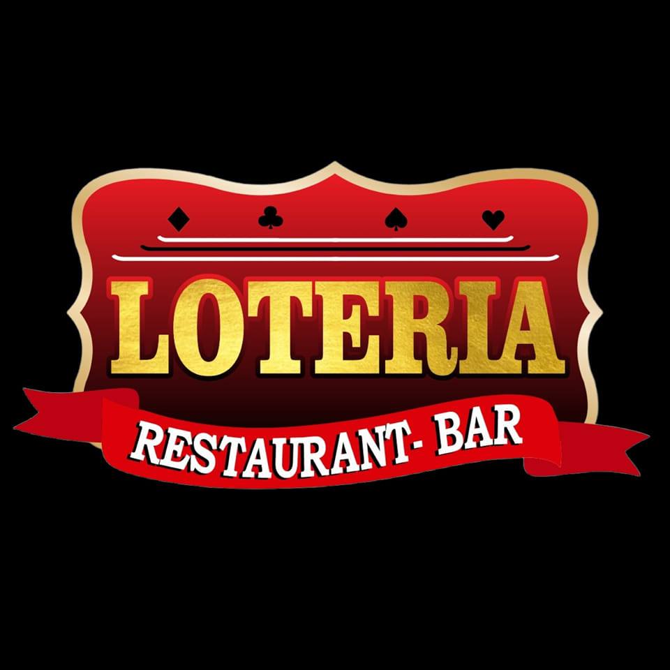 RESTAURANTE BAR LA LOTERIA image 6