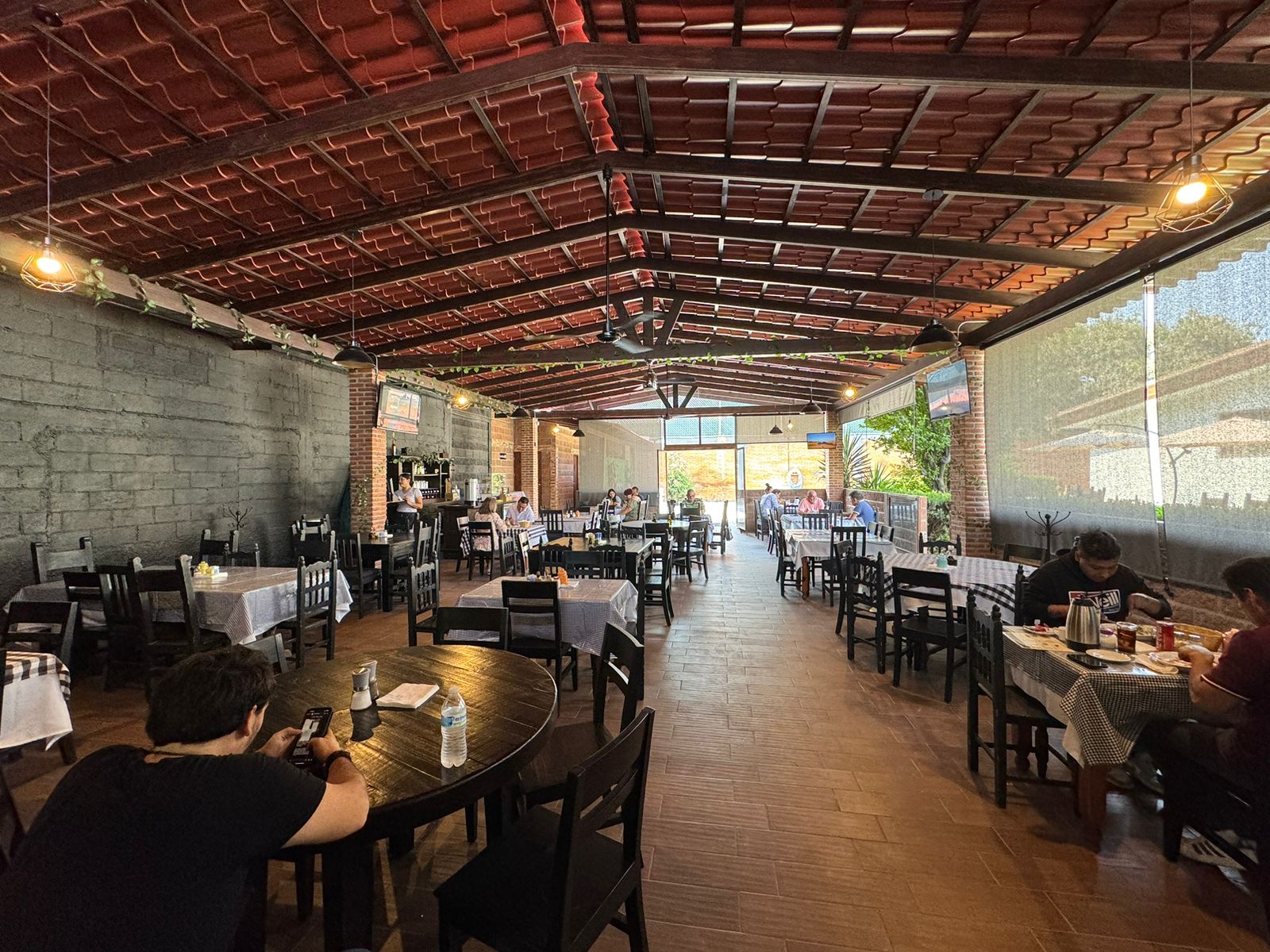 La Cucina del Nonno image 1