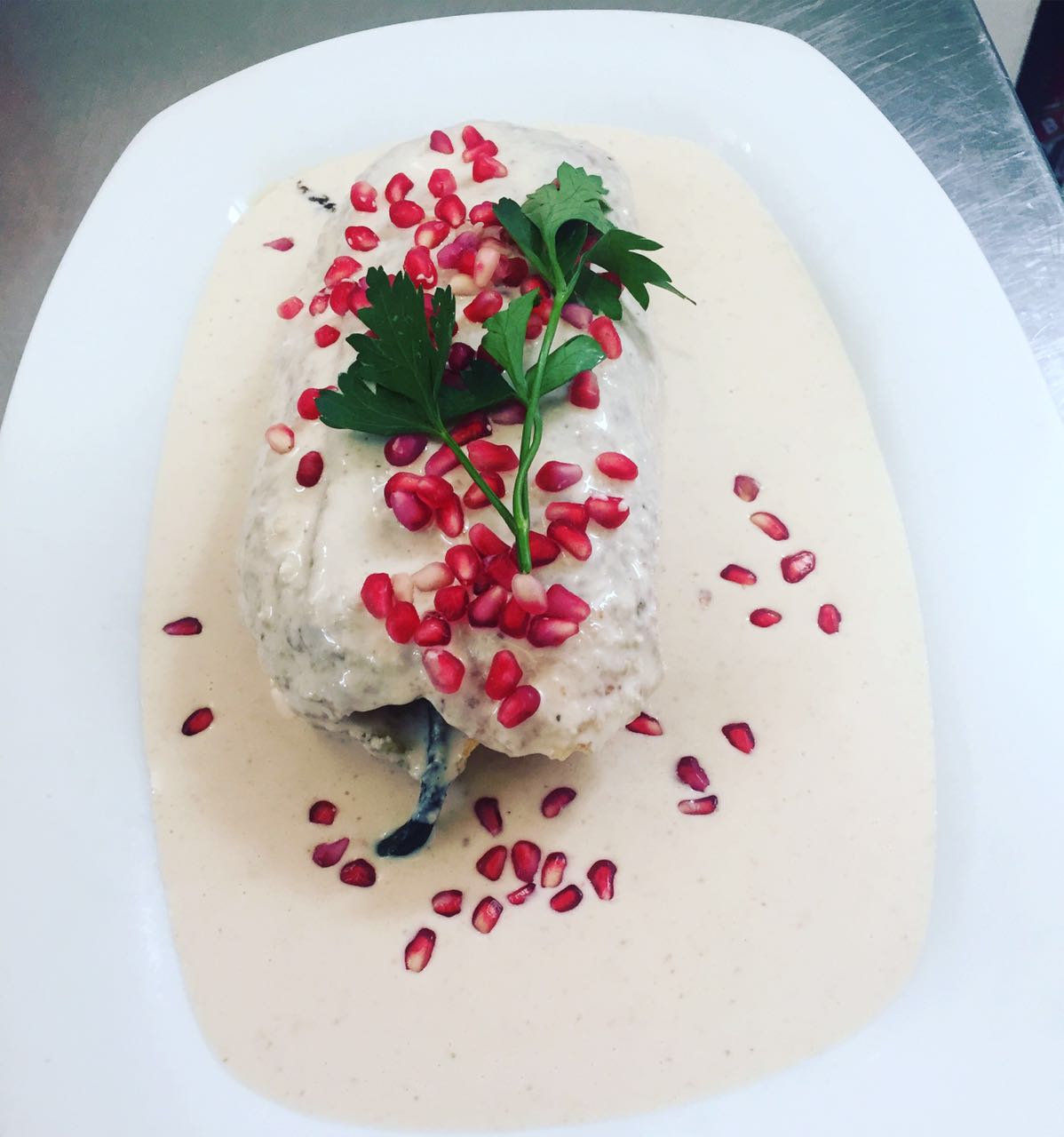 La Cucina del Nonno image 2