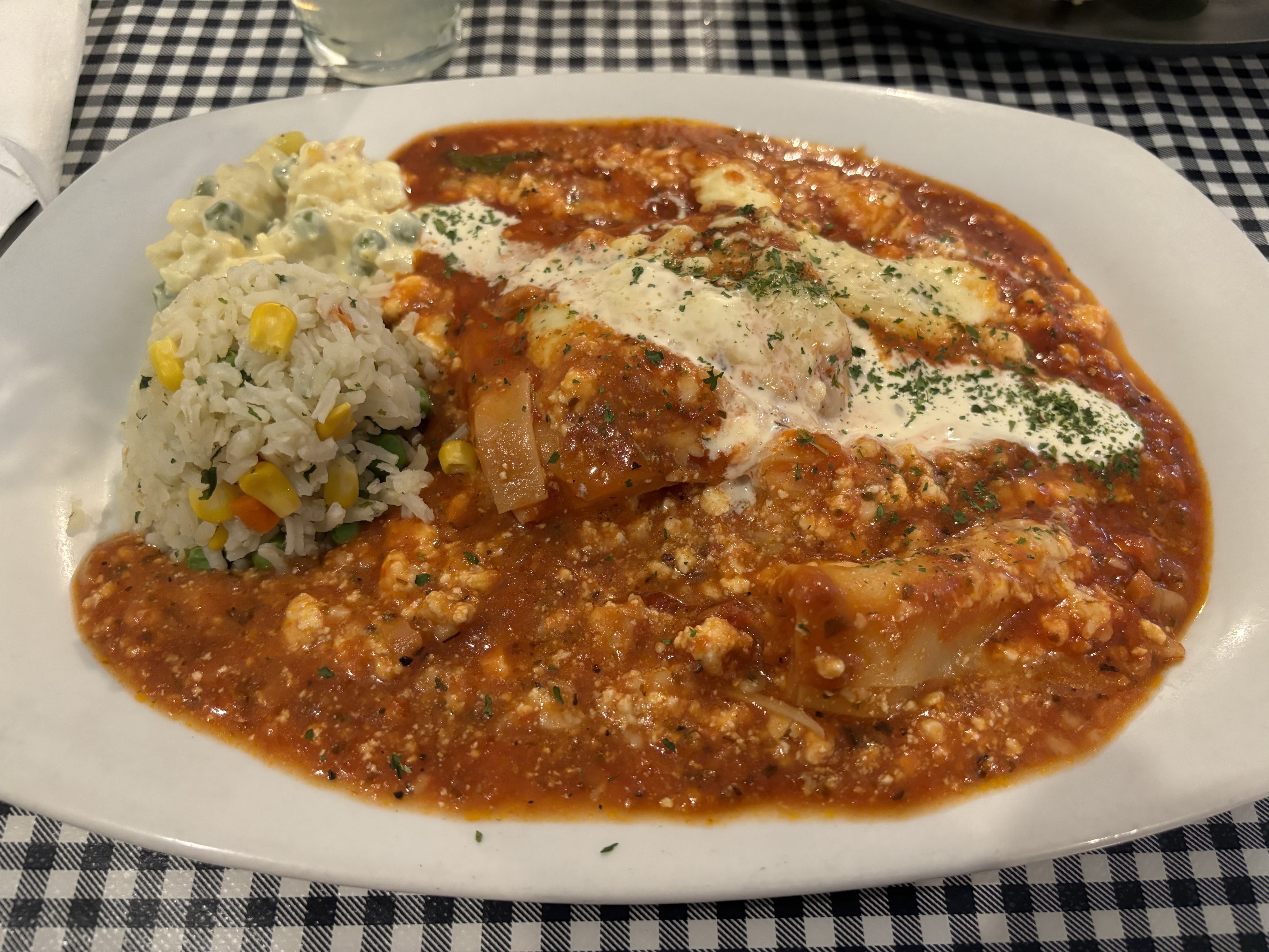 La Cucina del Nonno image 4