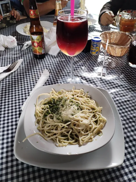 La Cucina del Nonno image 5