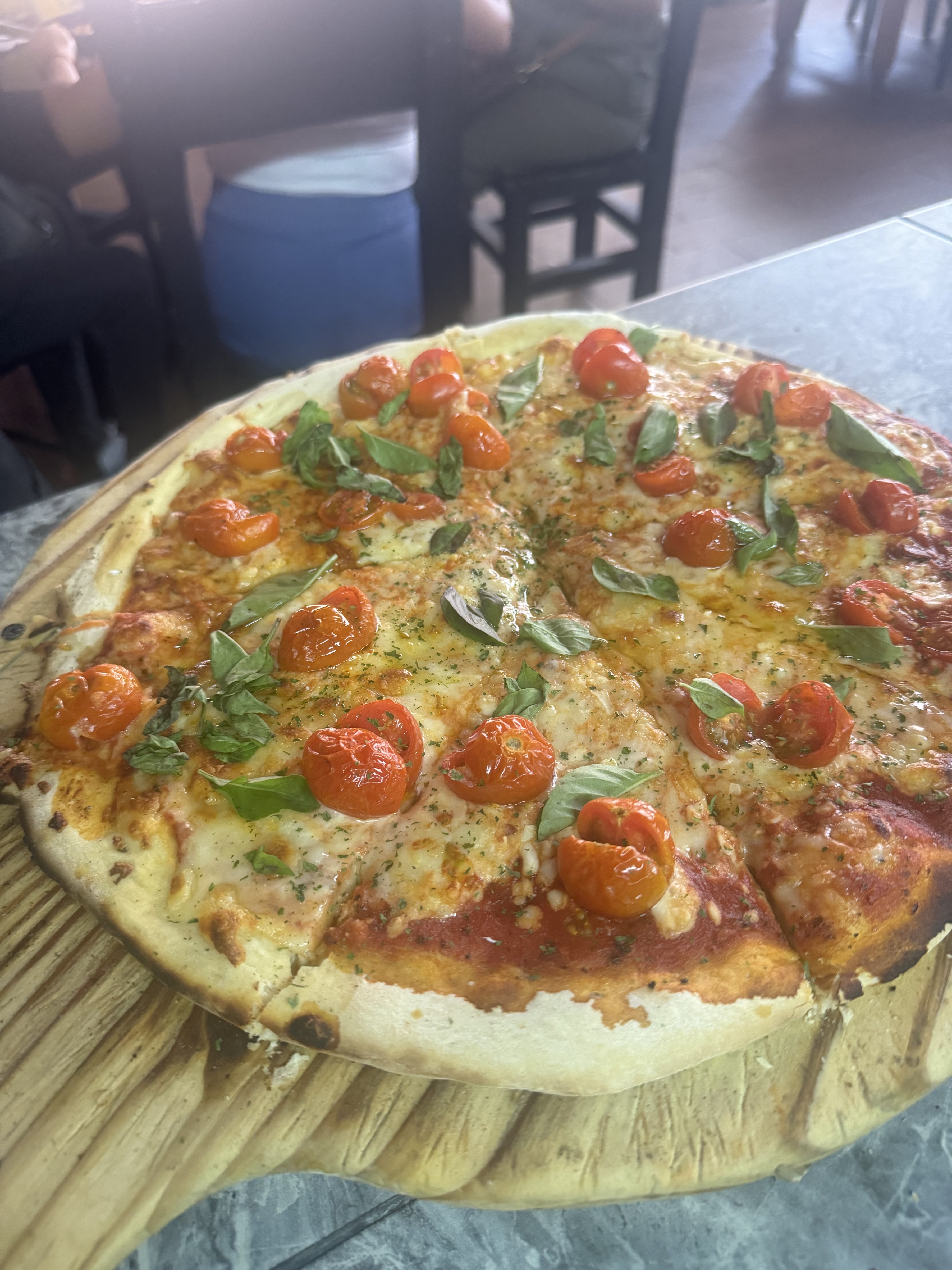 La Cucina del Nonno image 6