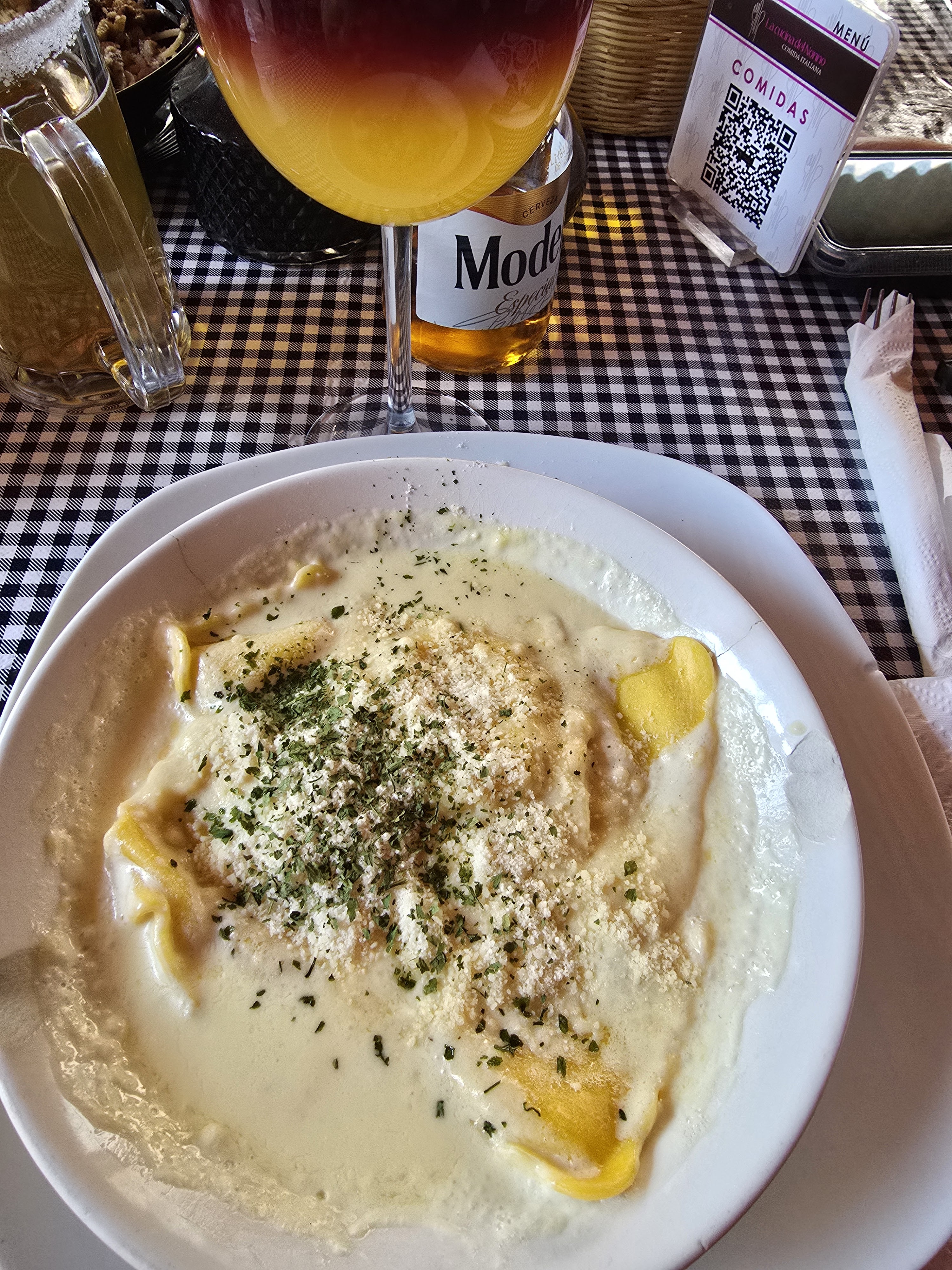 La Cucina del Nonno image 7