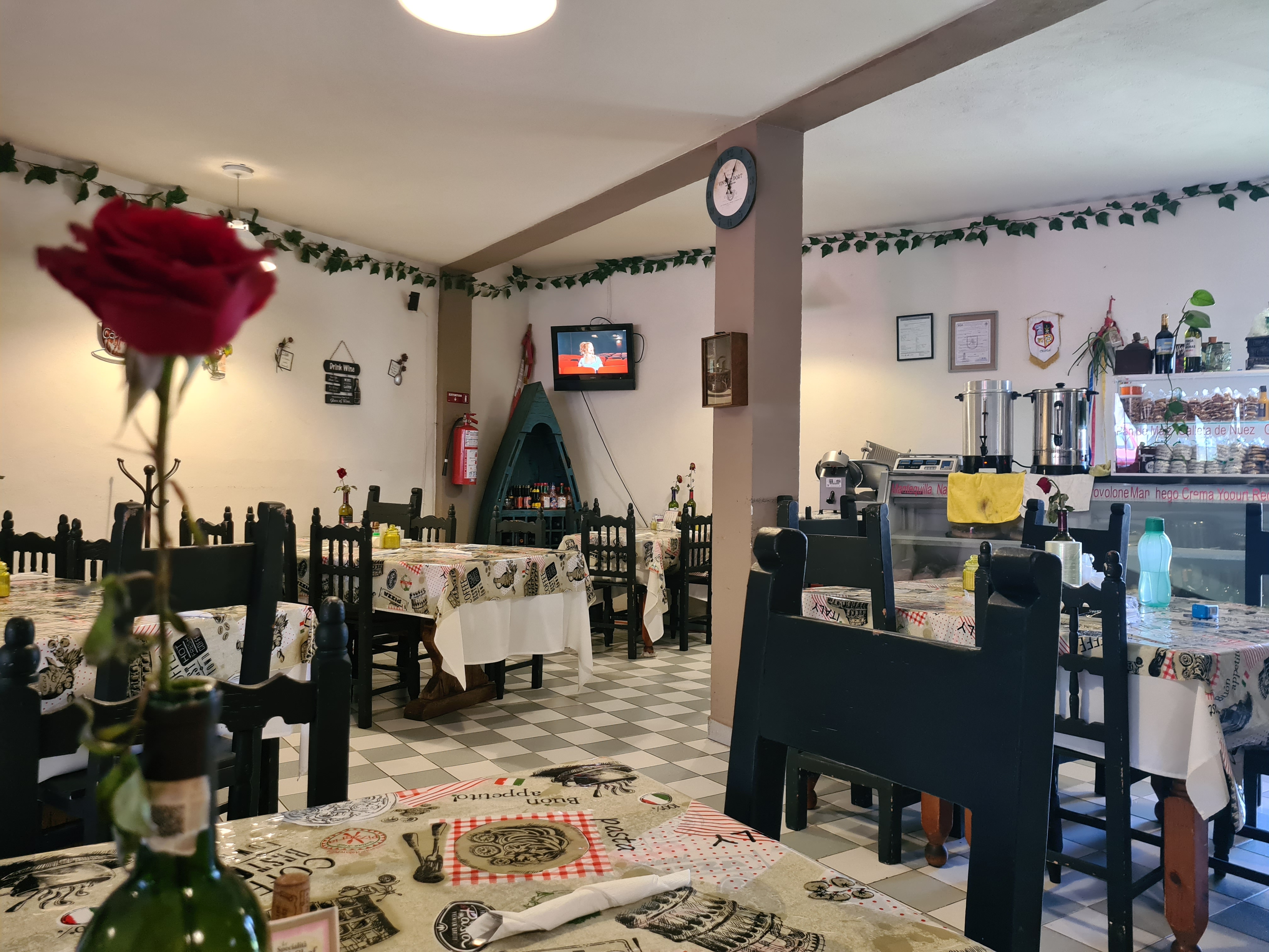La Cucina del Nonno image 8