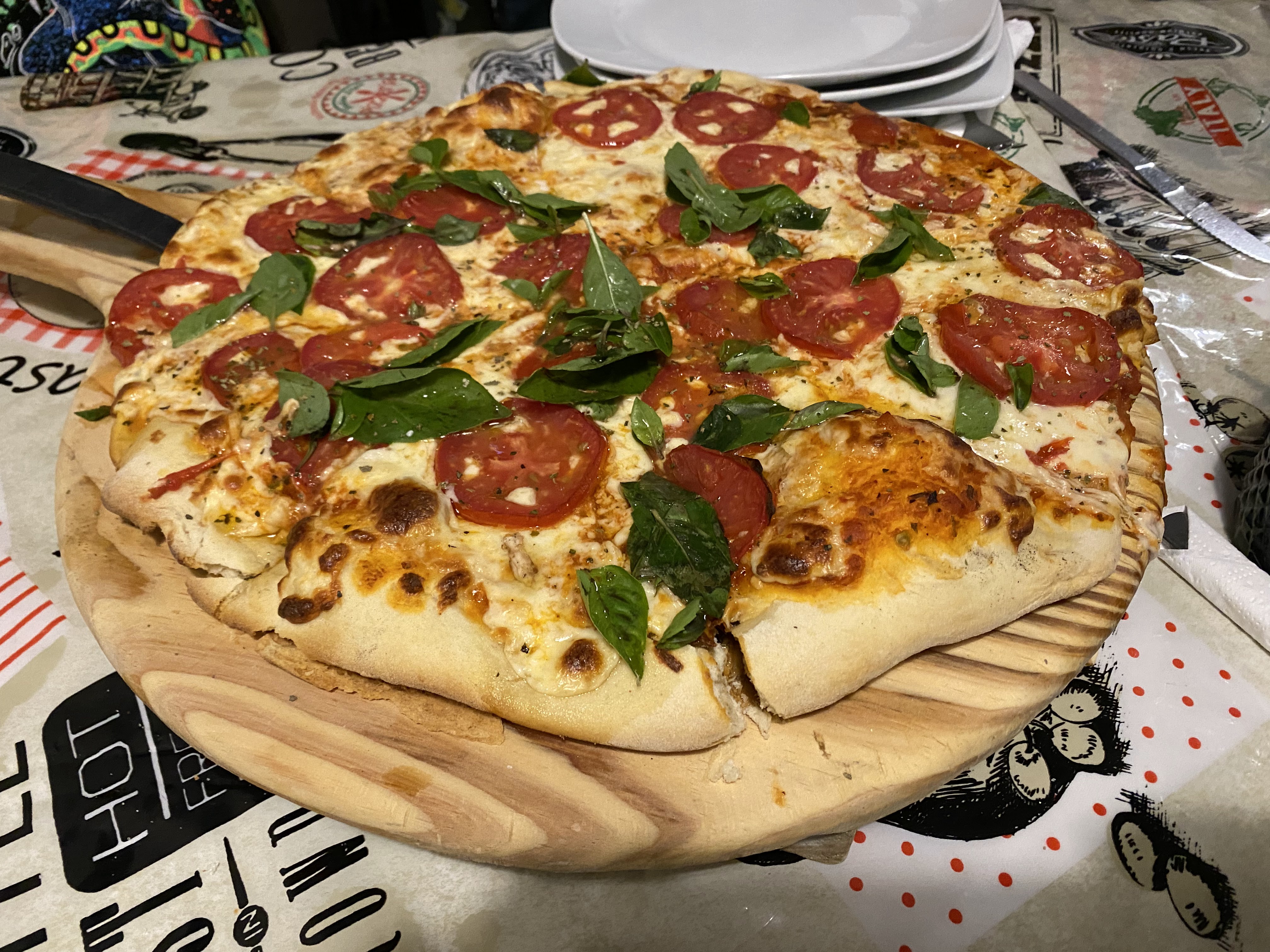 La Cucina del Nonno image 10