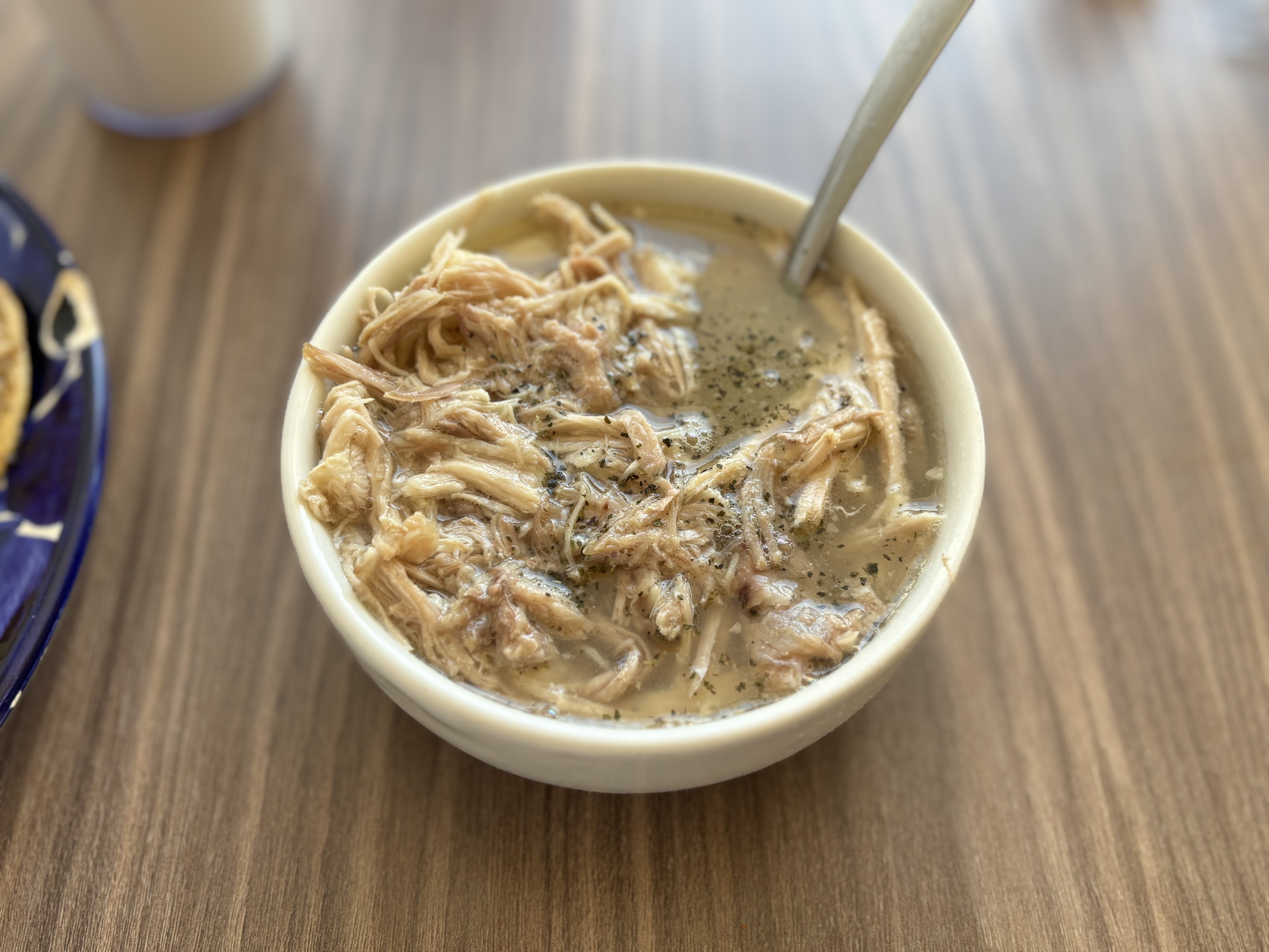 Pozoleria Matamoros image 4