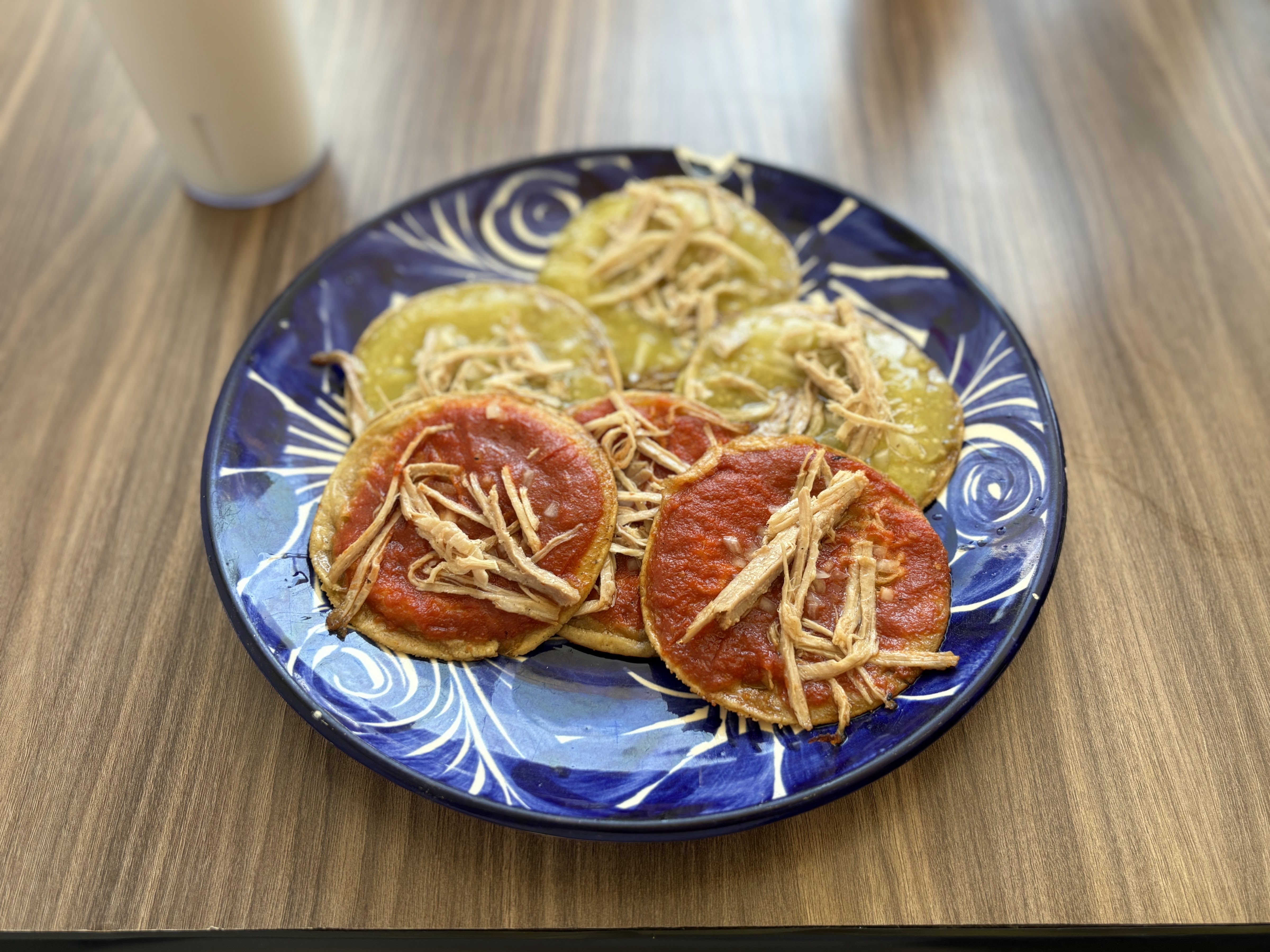 Pozoleria Matamoros image 5