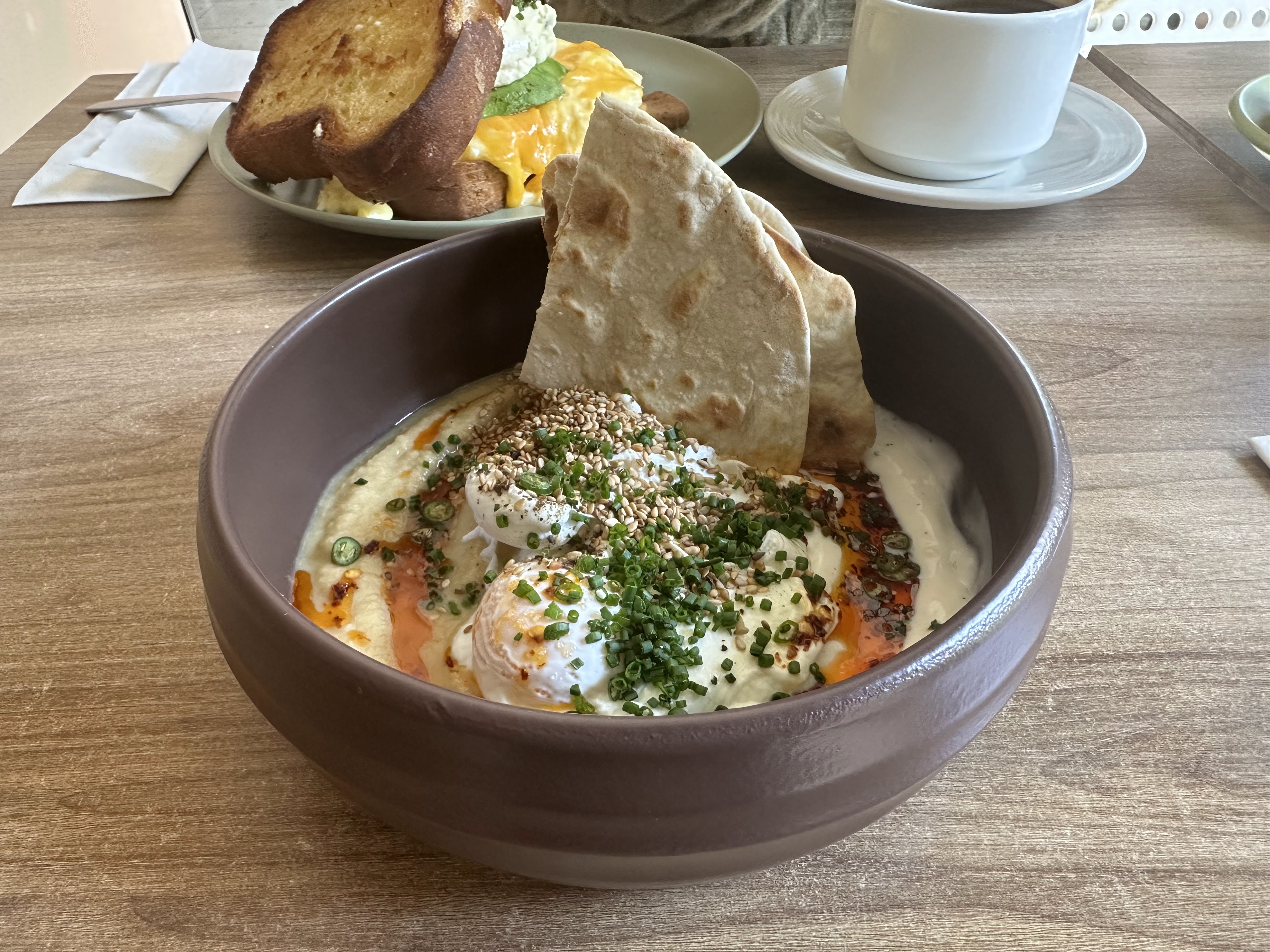 Ágape Restaurant image 2