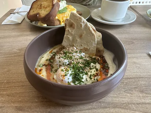 Ágape Restaurant image 2