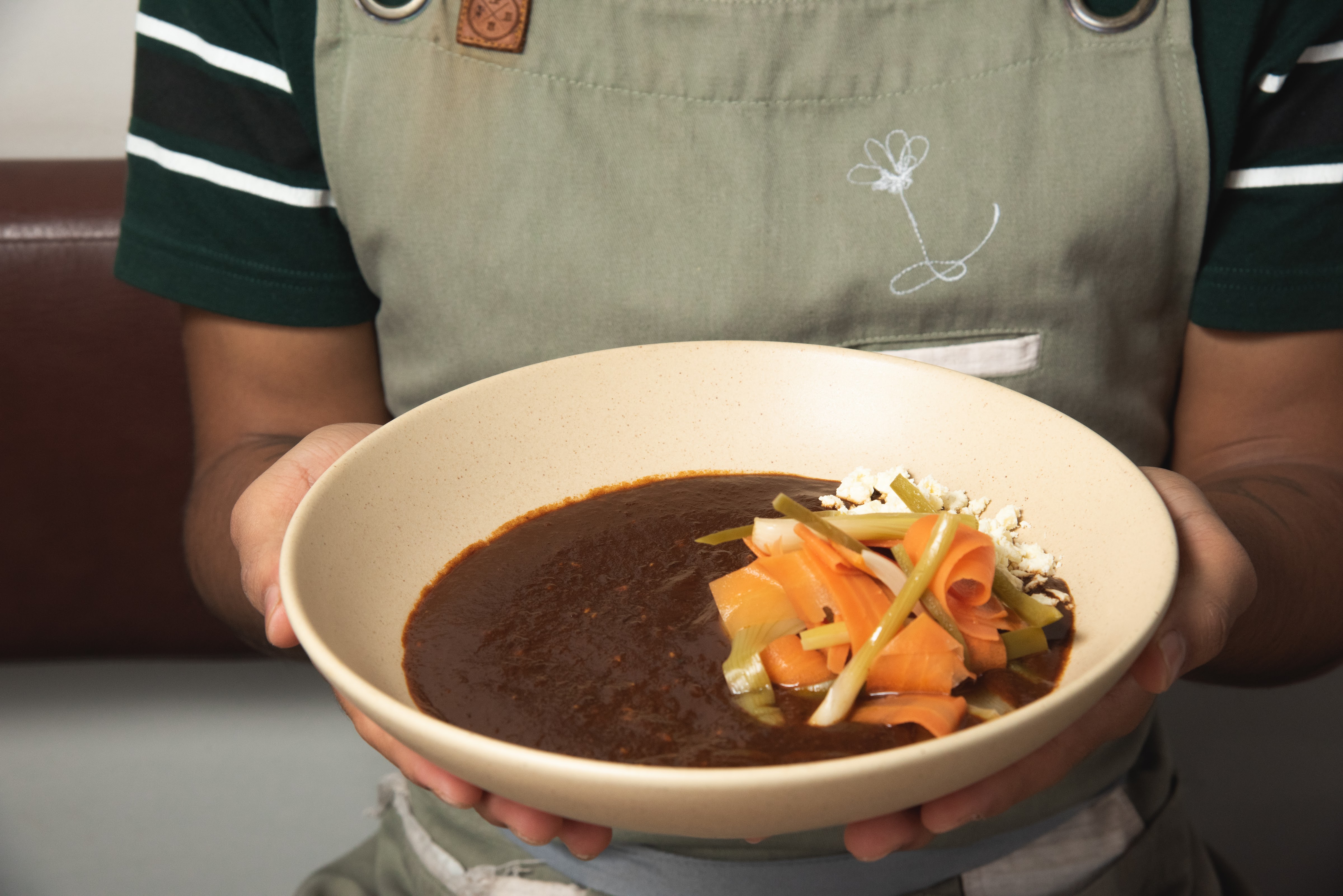 Ágape Restaurant image 3