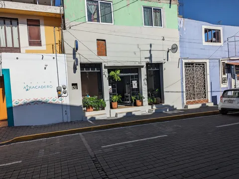 Ágape Restaurant image 6