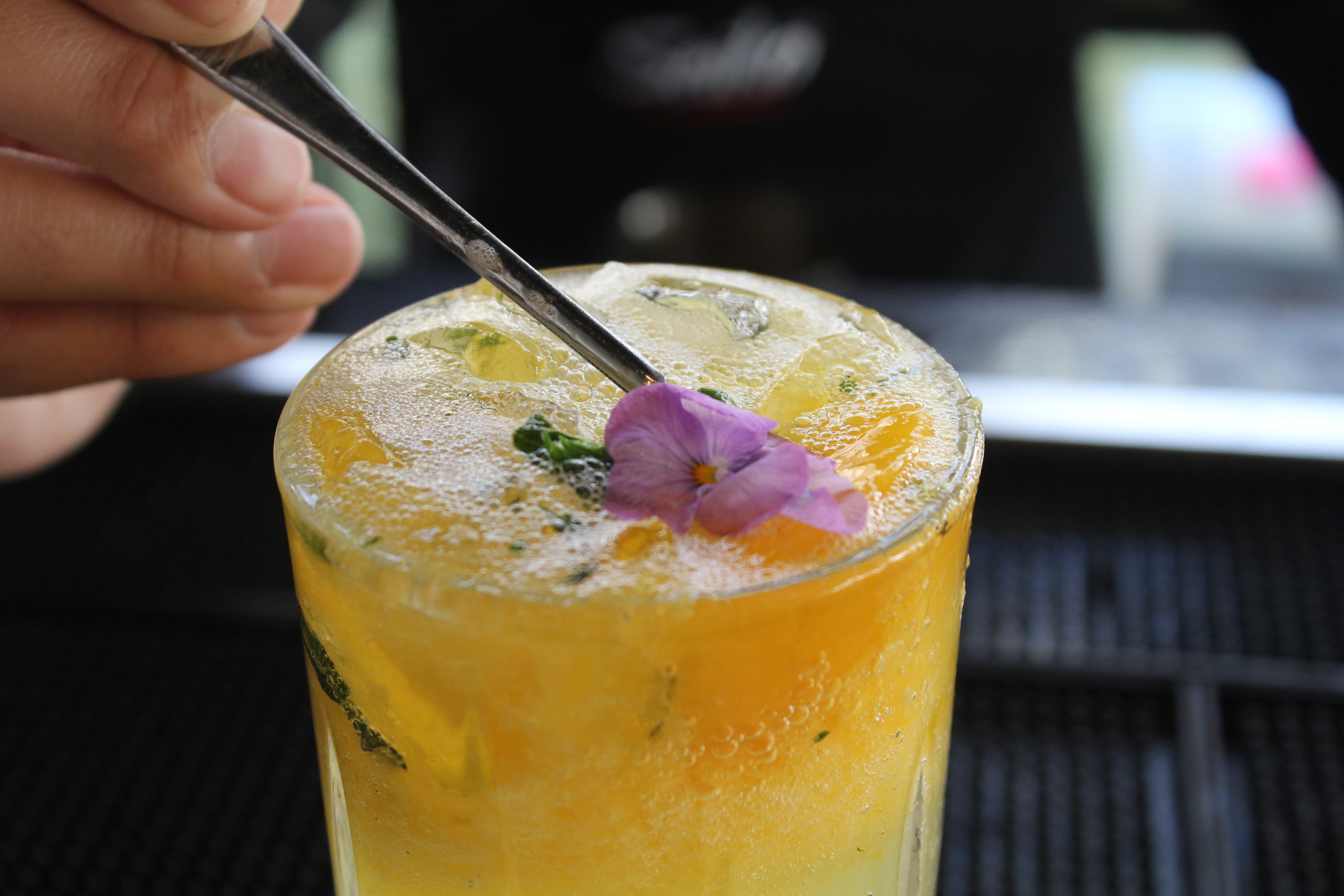 Seikō Japanese Restaurant image 2