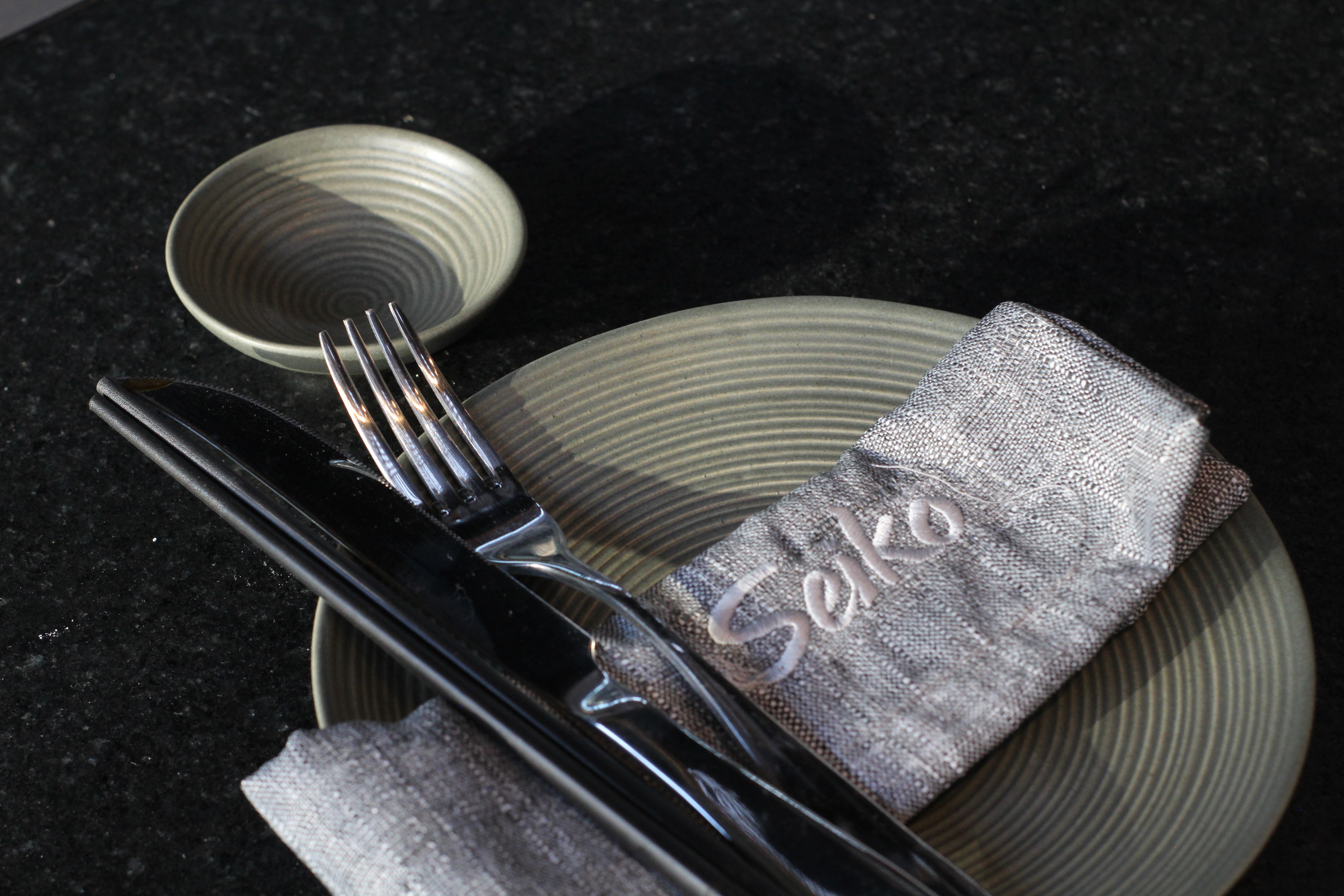 Seikō Japanese Restaurant image 6