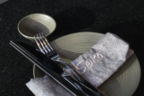 Seikō Japanese Restaurant image 6