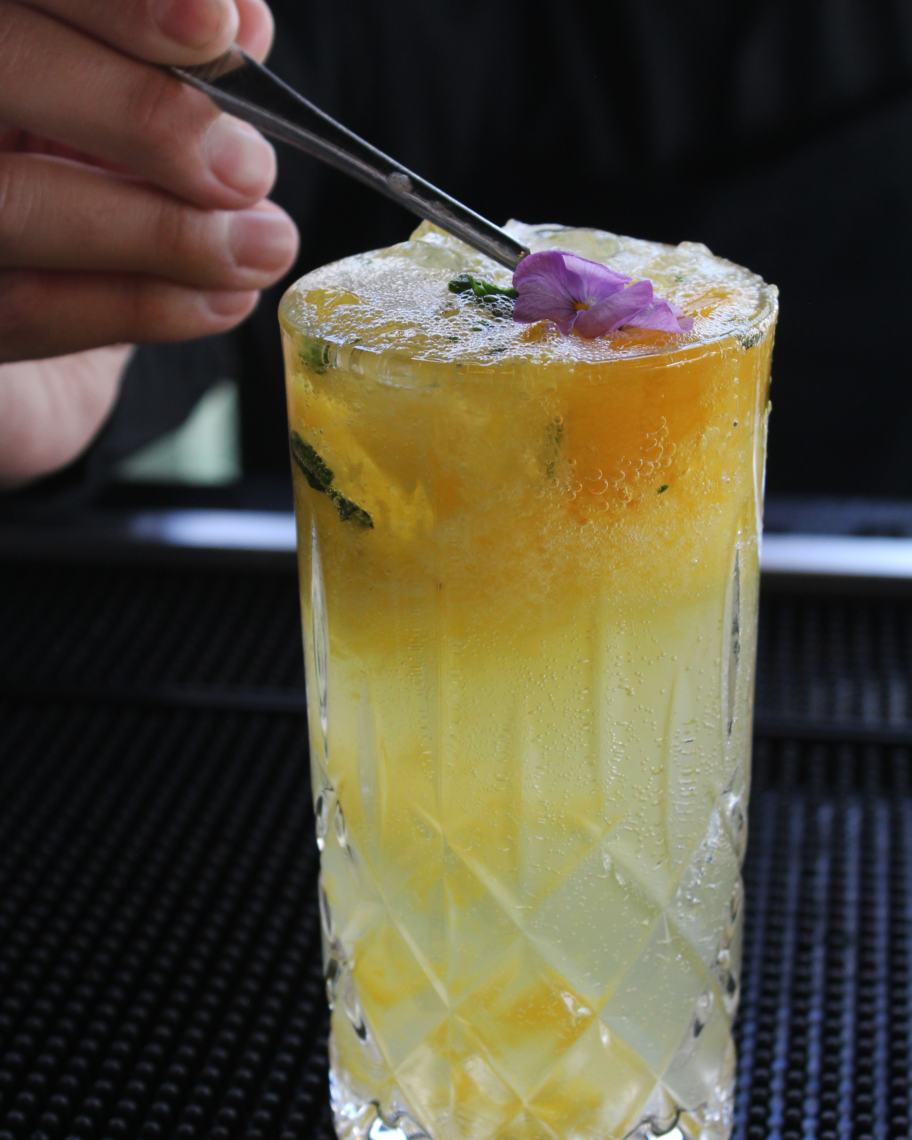 Seikō Japanese Restaurant image 8