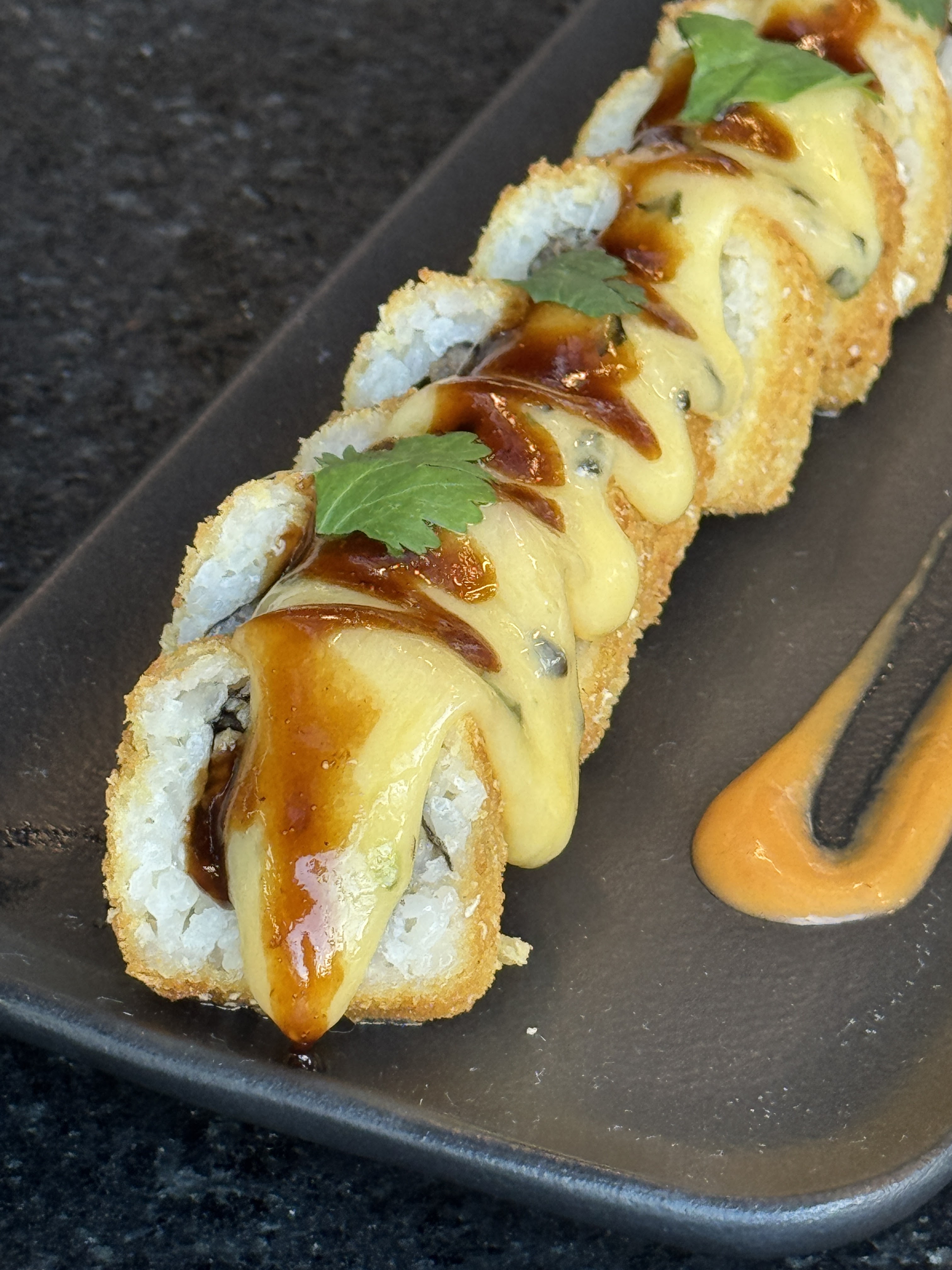 Seikō Japanese Restaurant image 9