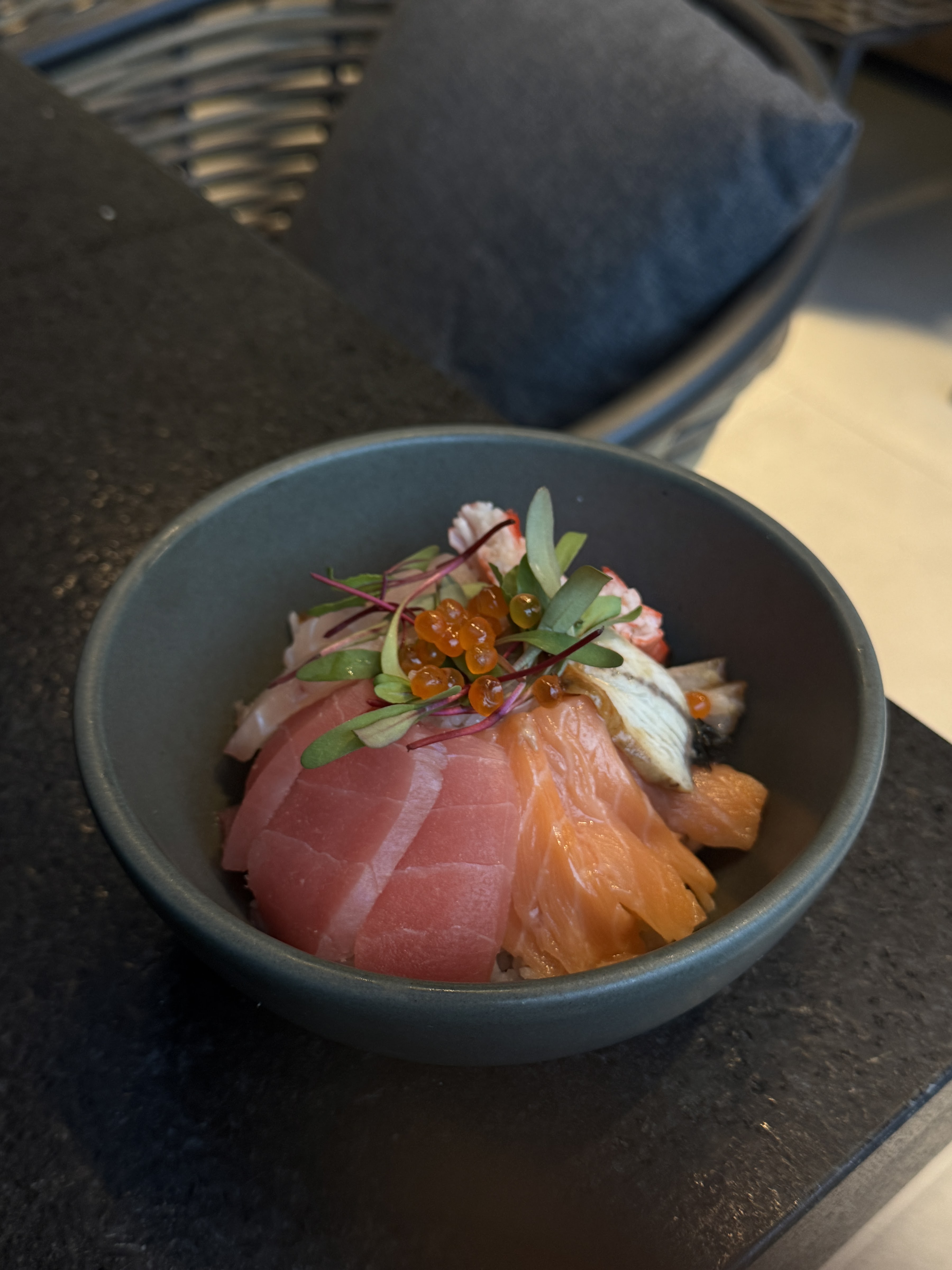 Seikō Japanese Restaurant image 10