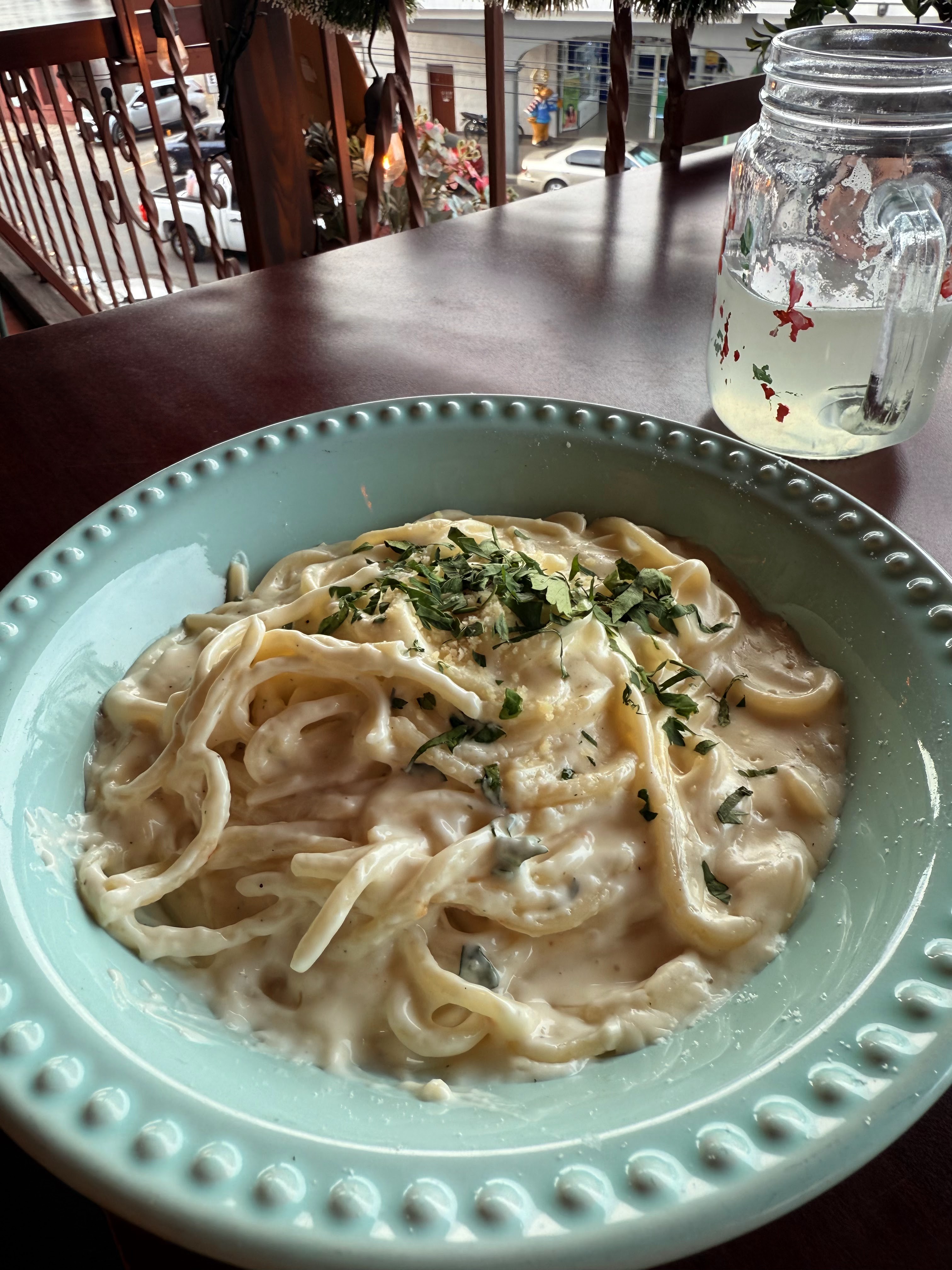 La Bella Pizza Chipilo image 4