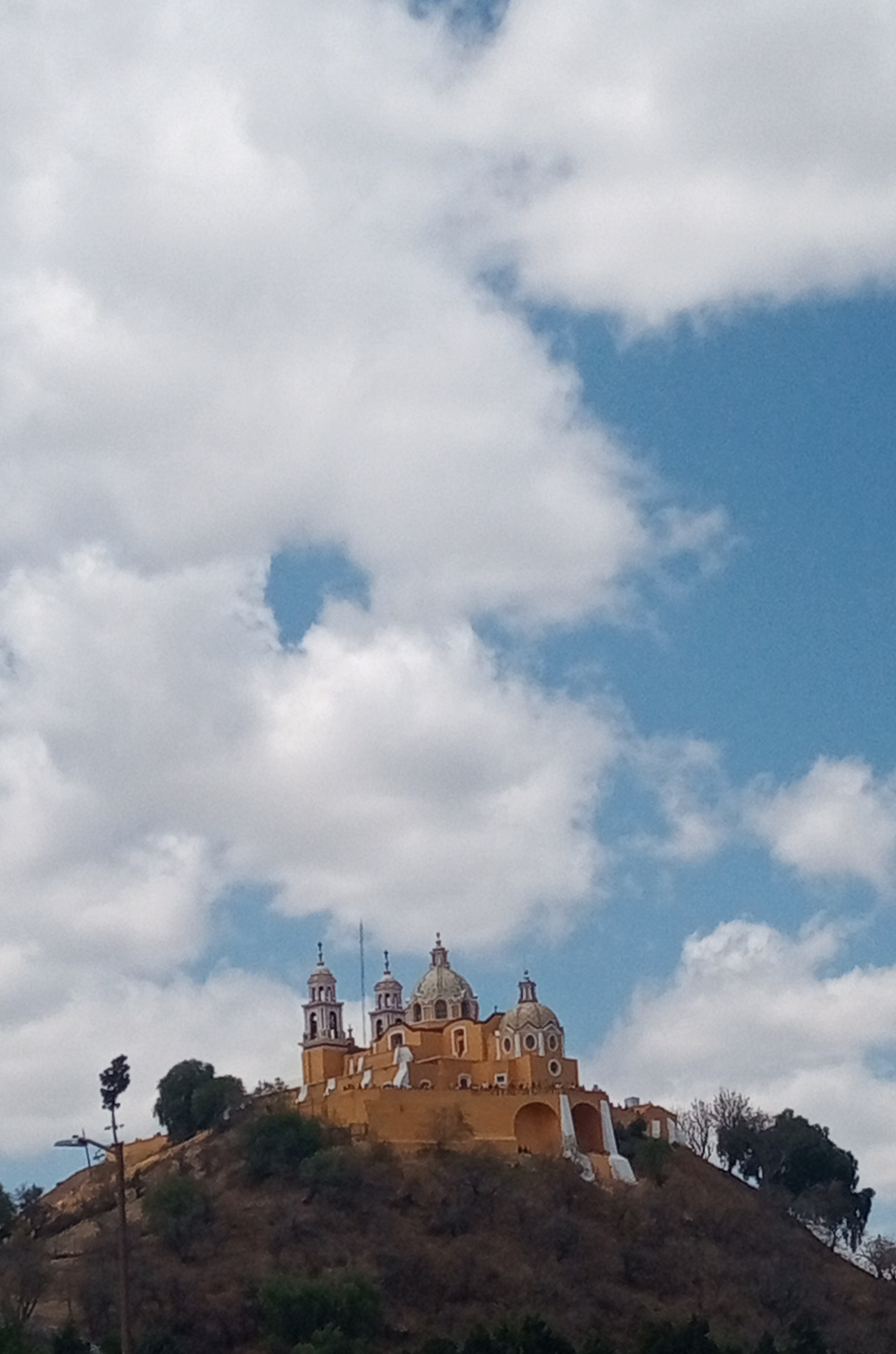 Restaurant LOS REMEDIOS image 6