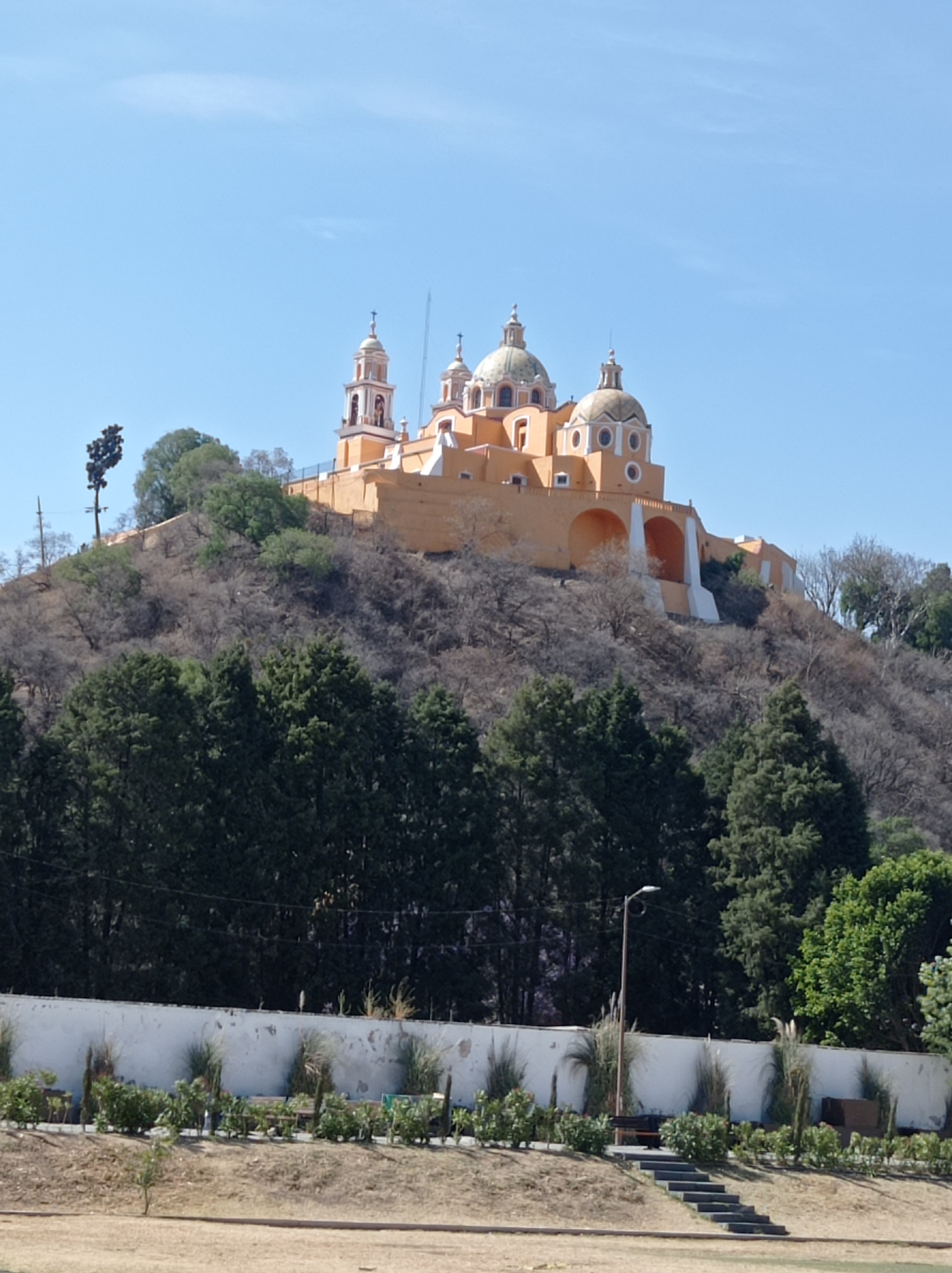 Restaurant LOS REMEDIOS image 10