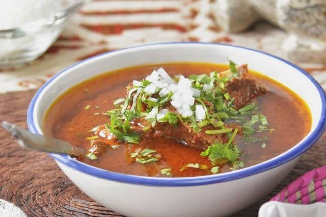 Antojitos Conchita. image 4