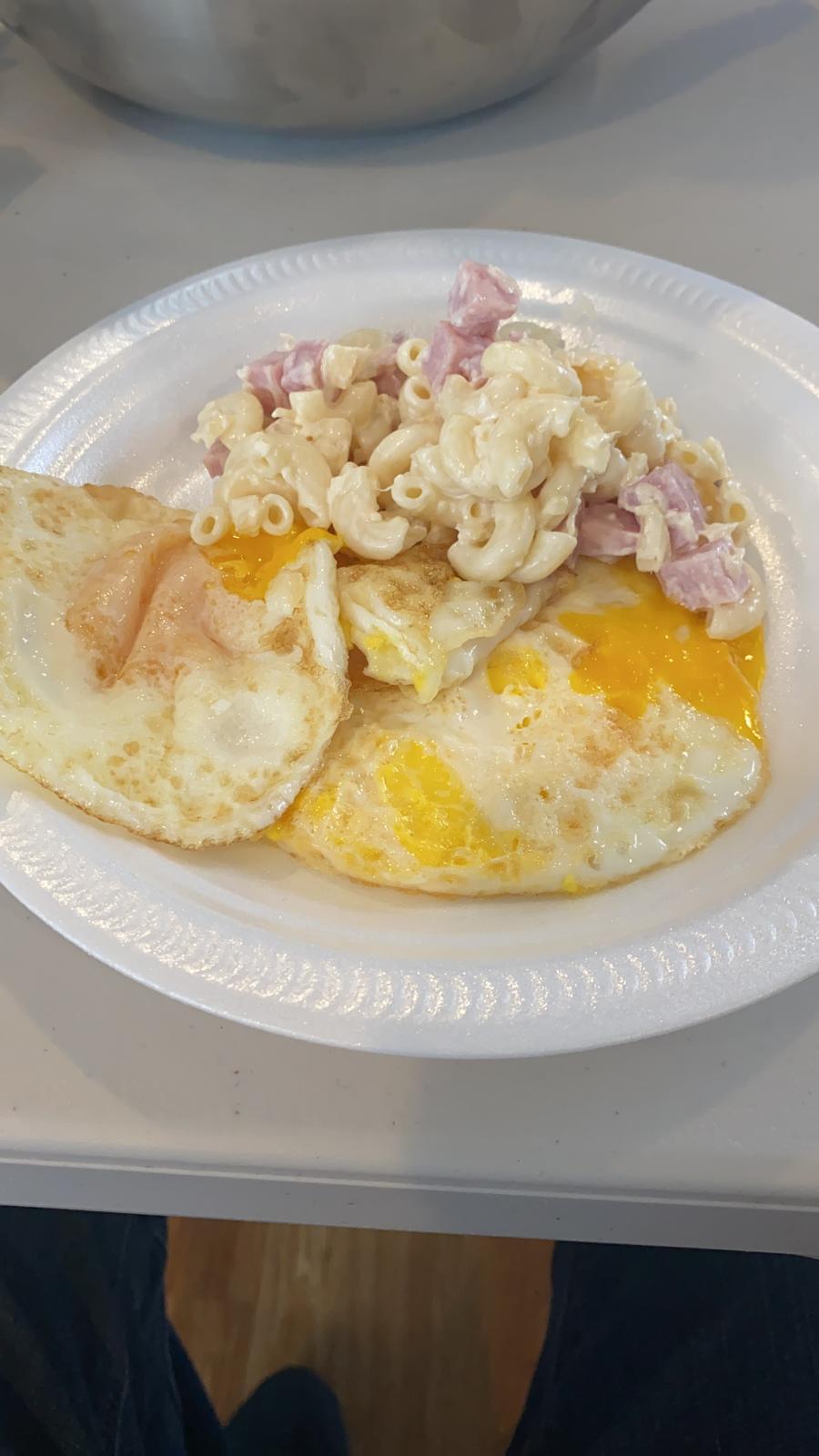 Antojitos Conchita. image 6