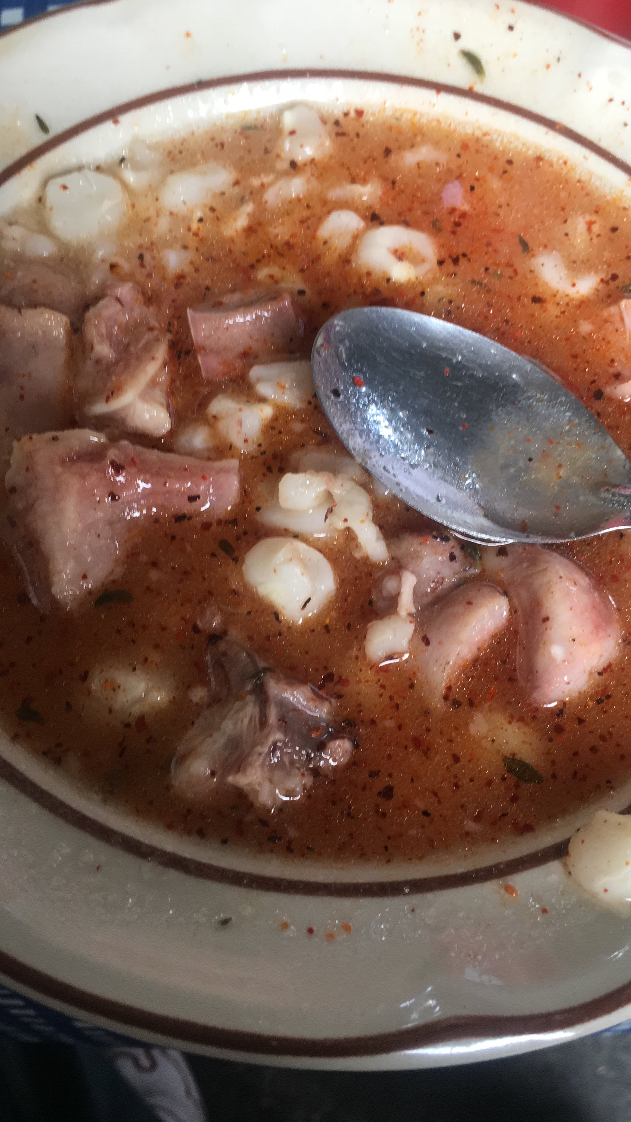 Antojitos Conchita. image 8