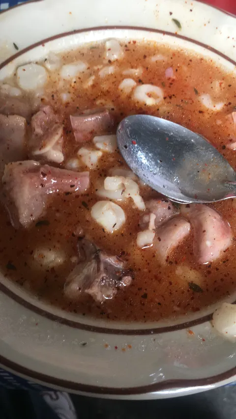 Antojitos Conchita. image 8