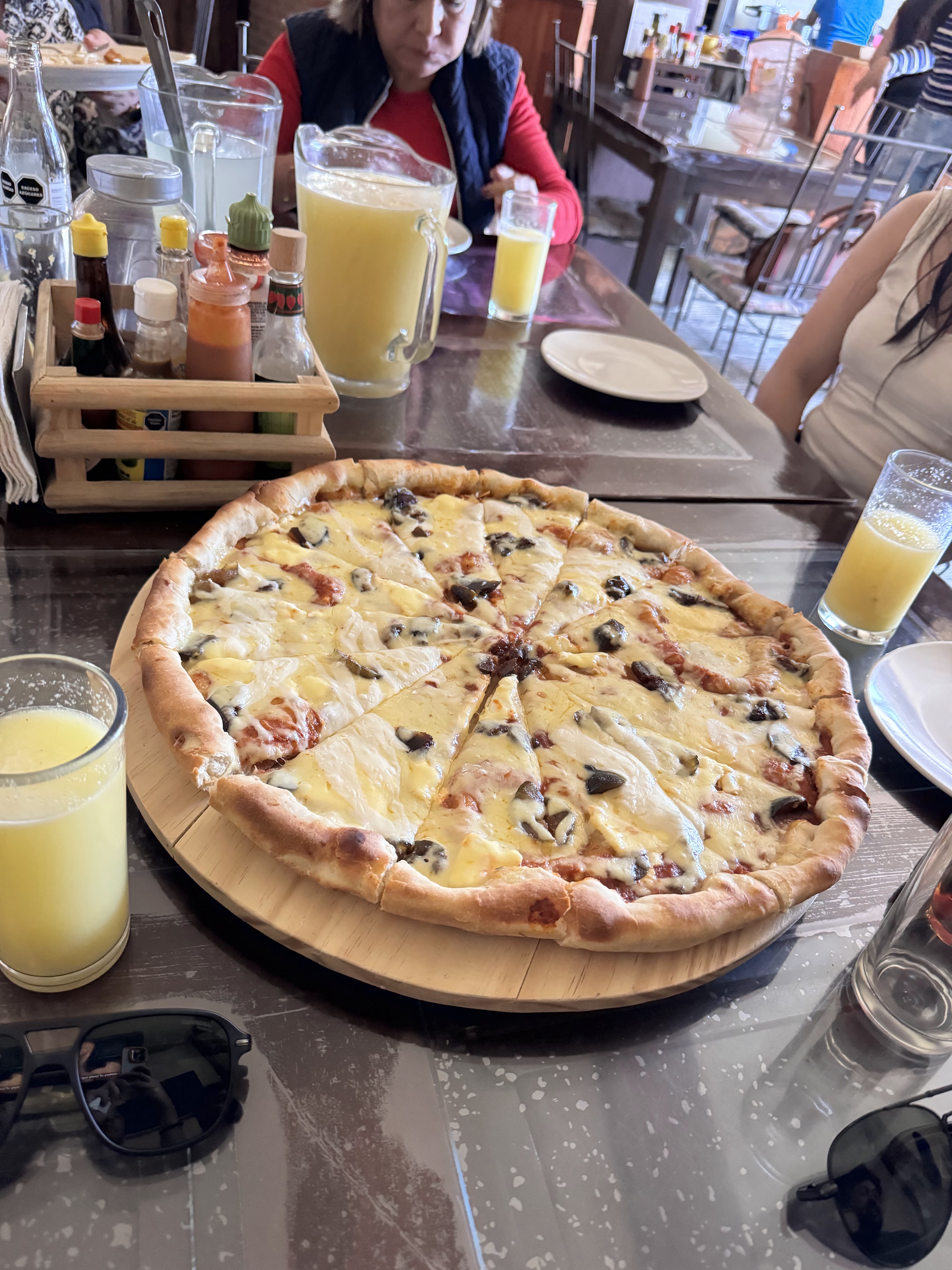 Ciao PIZZERIA image 1