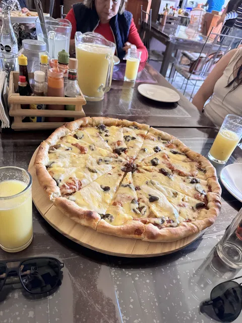 Ciao PIZZERIA image 1