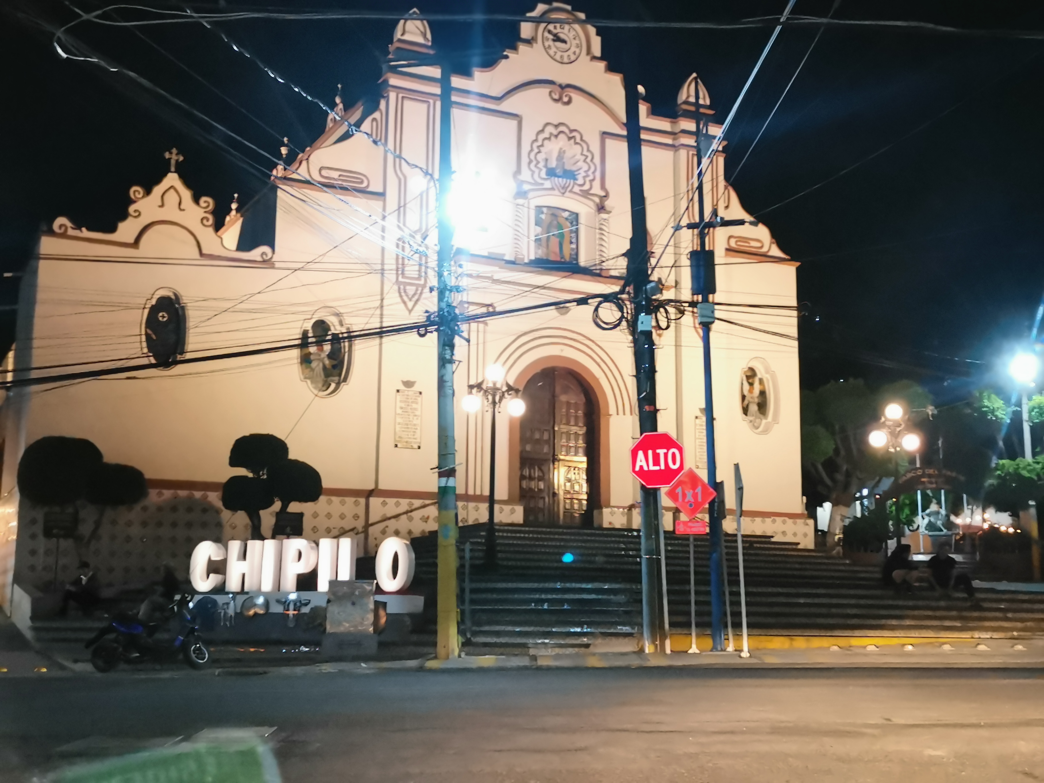 Ciao PIZZERIA image 2