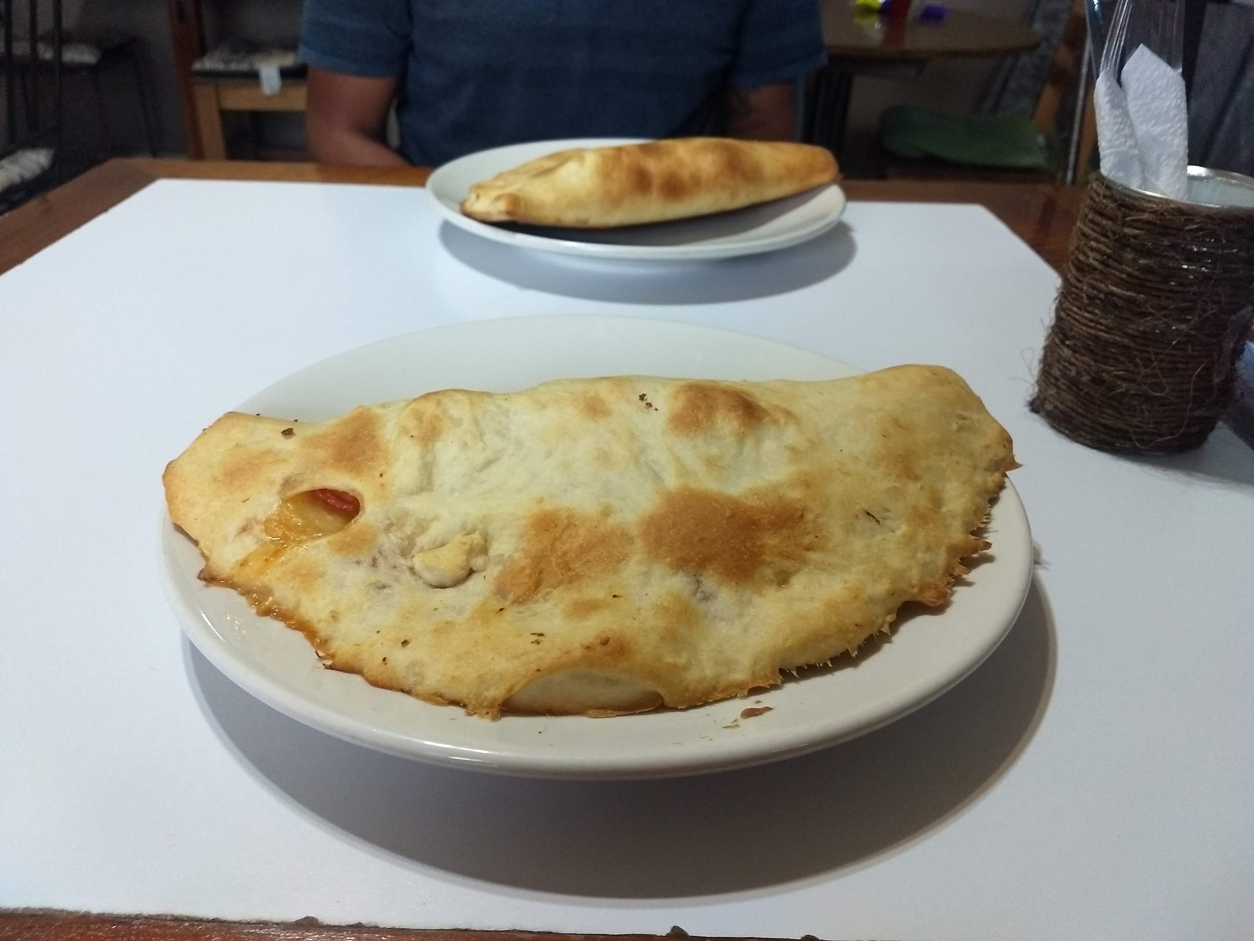 Ciao PIZZERIA image 4