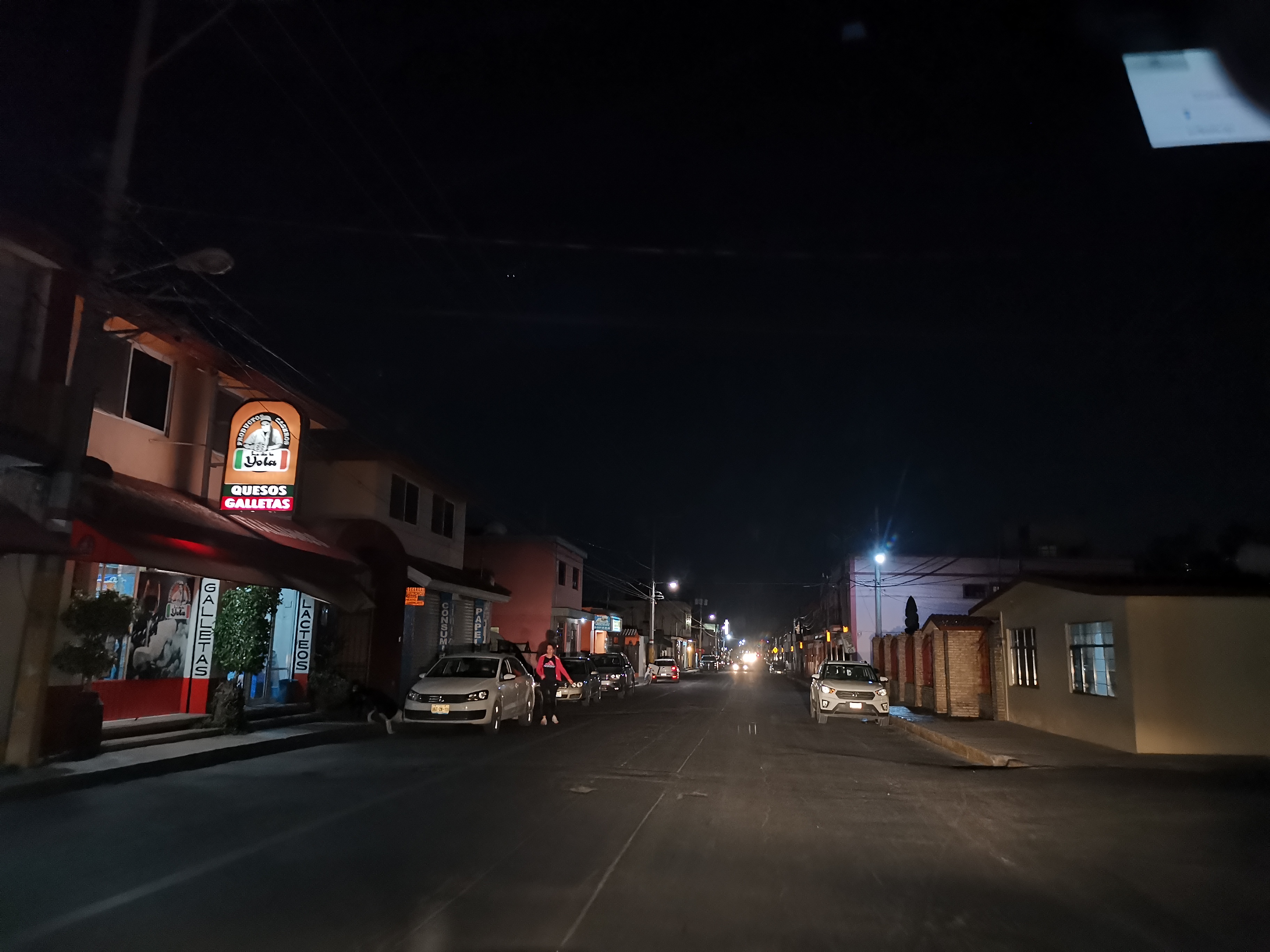 Ciao PIZZERIA image 5