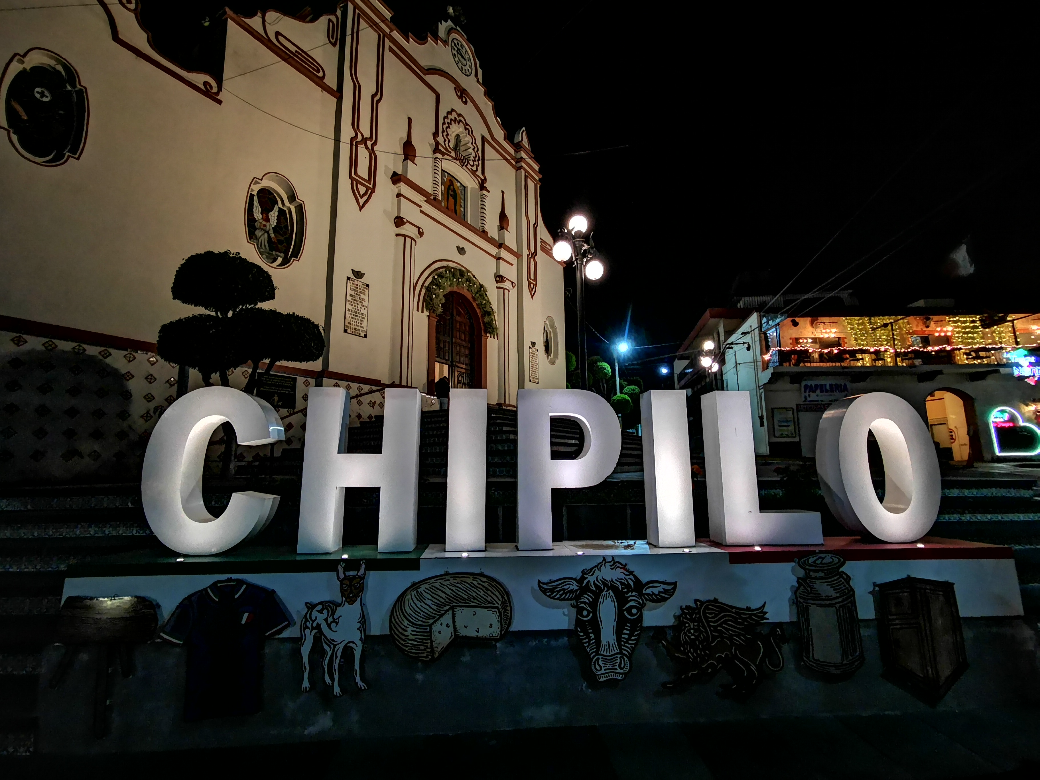 Ciao PIZZERIA image 6