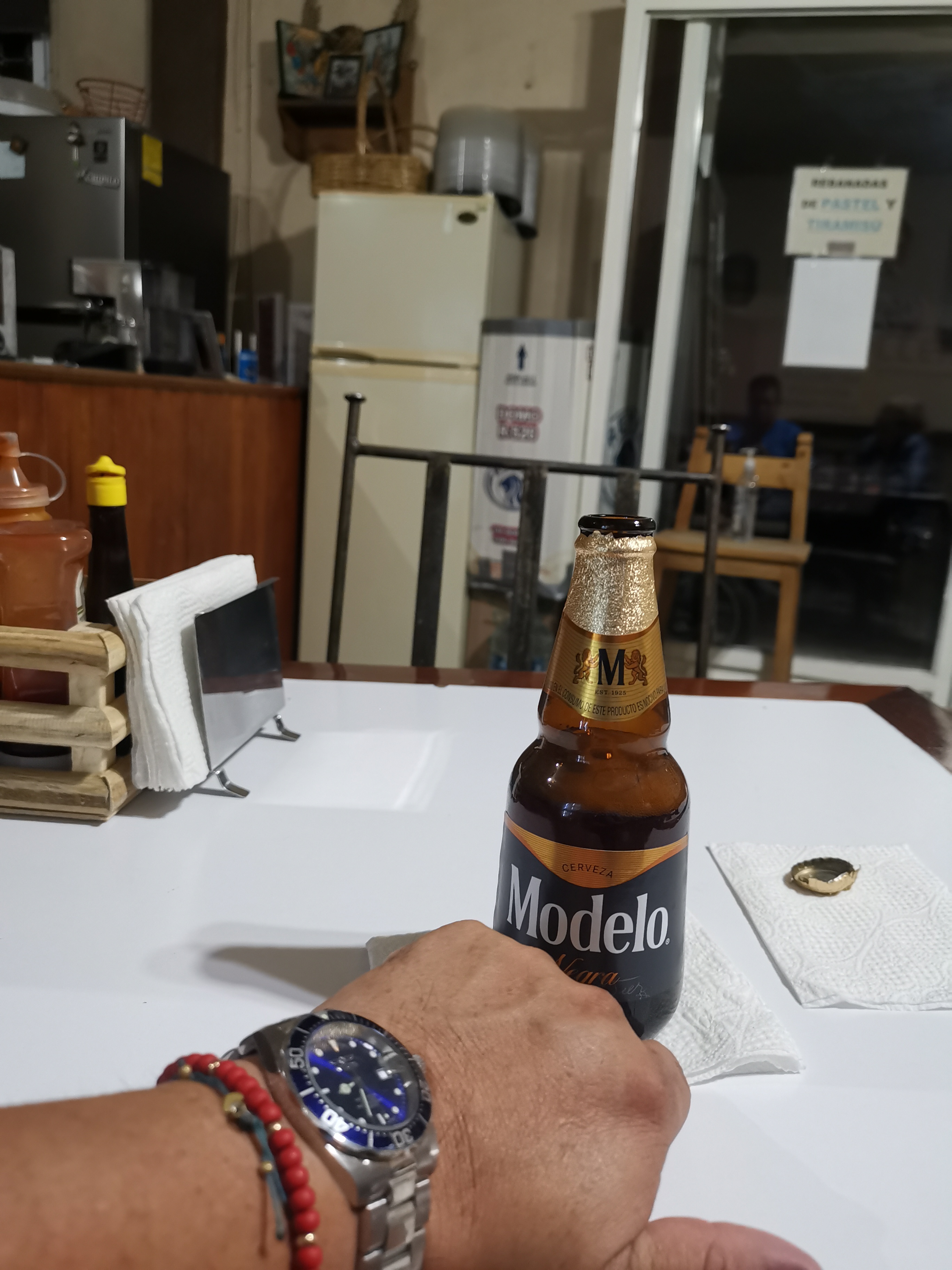 Ciao PIZZERIA image 8