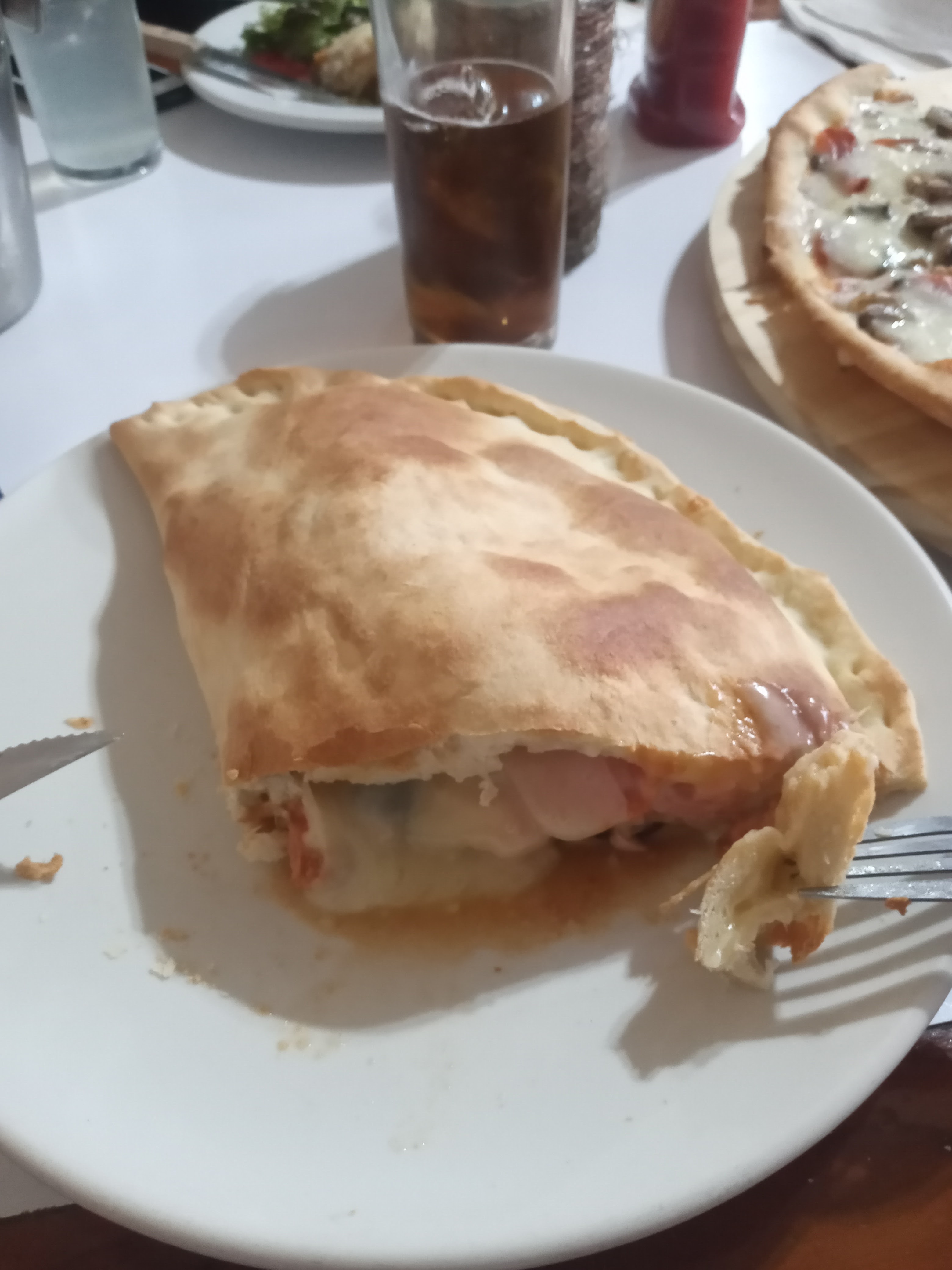 Ciao PIZZERIA image 9