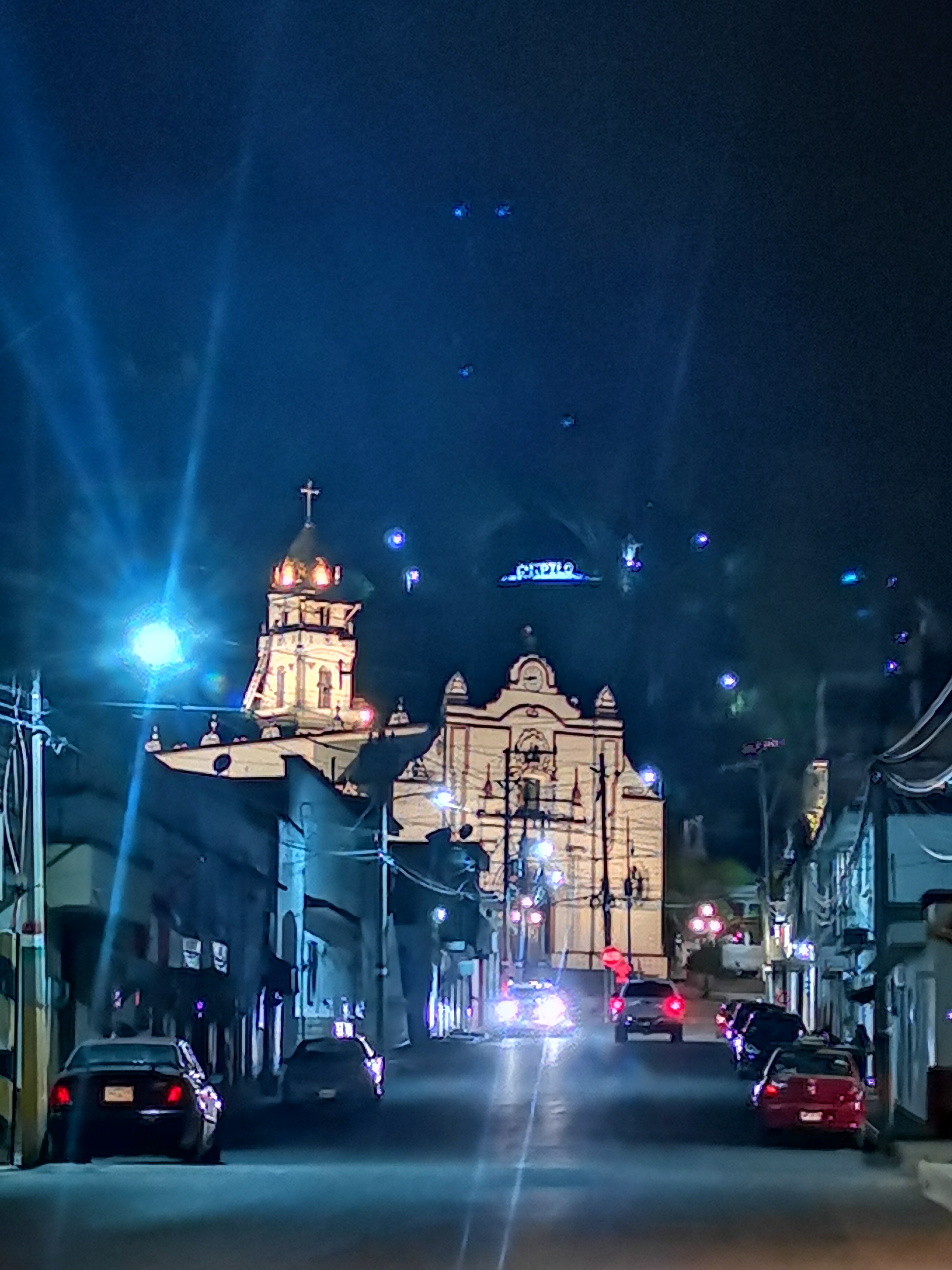 Ciao PIZZERIA image 10