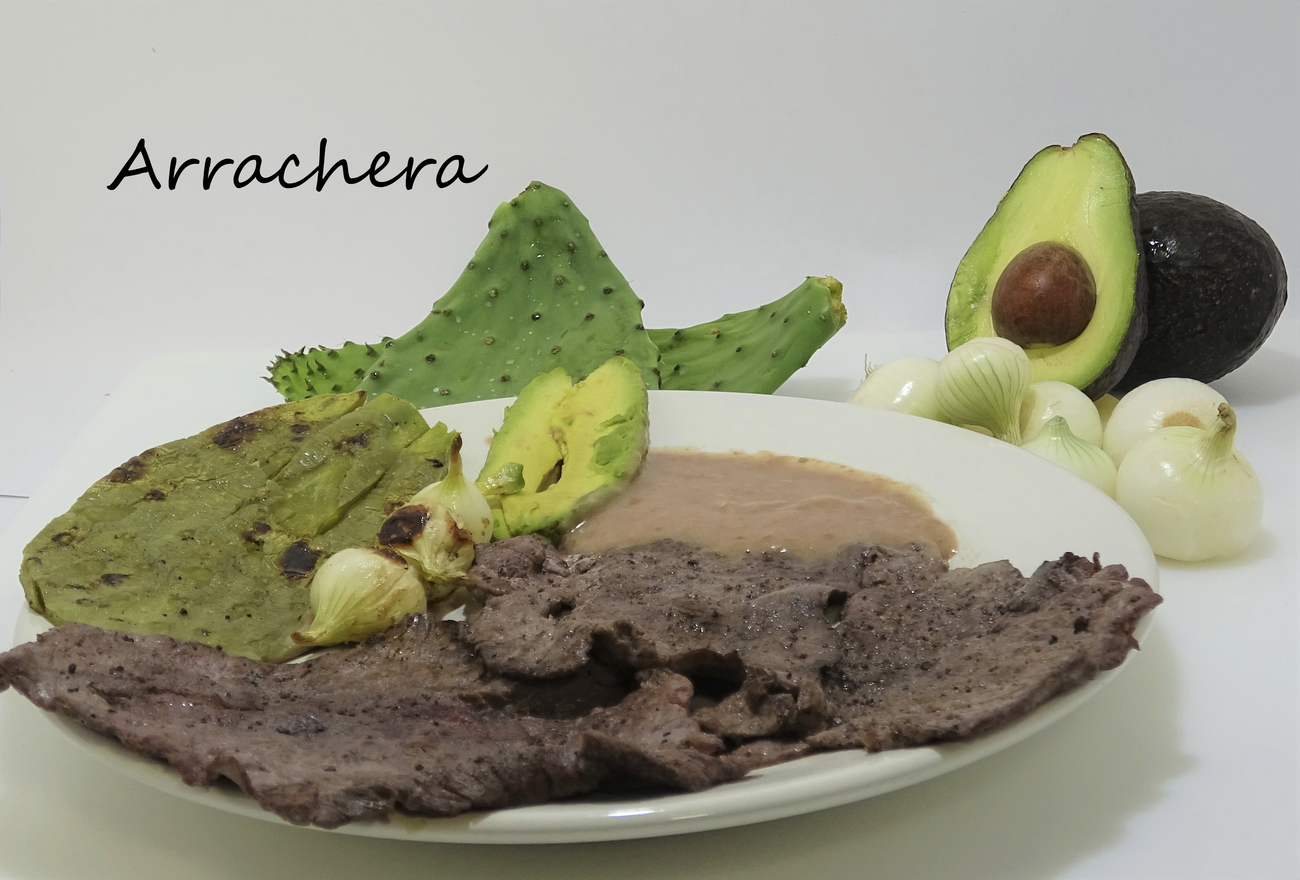 The Good Season of the Bear image 2