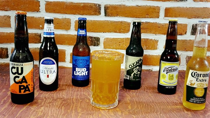 The Good Season of the Bear image 4