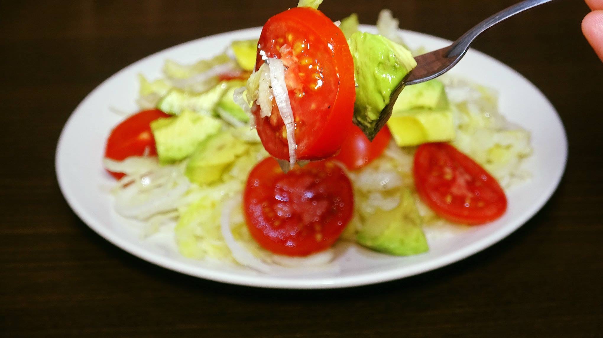 The Good Season of the Bear image 9