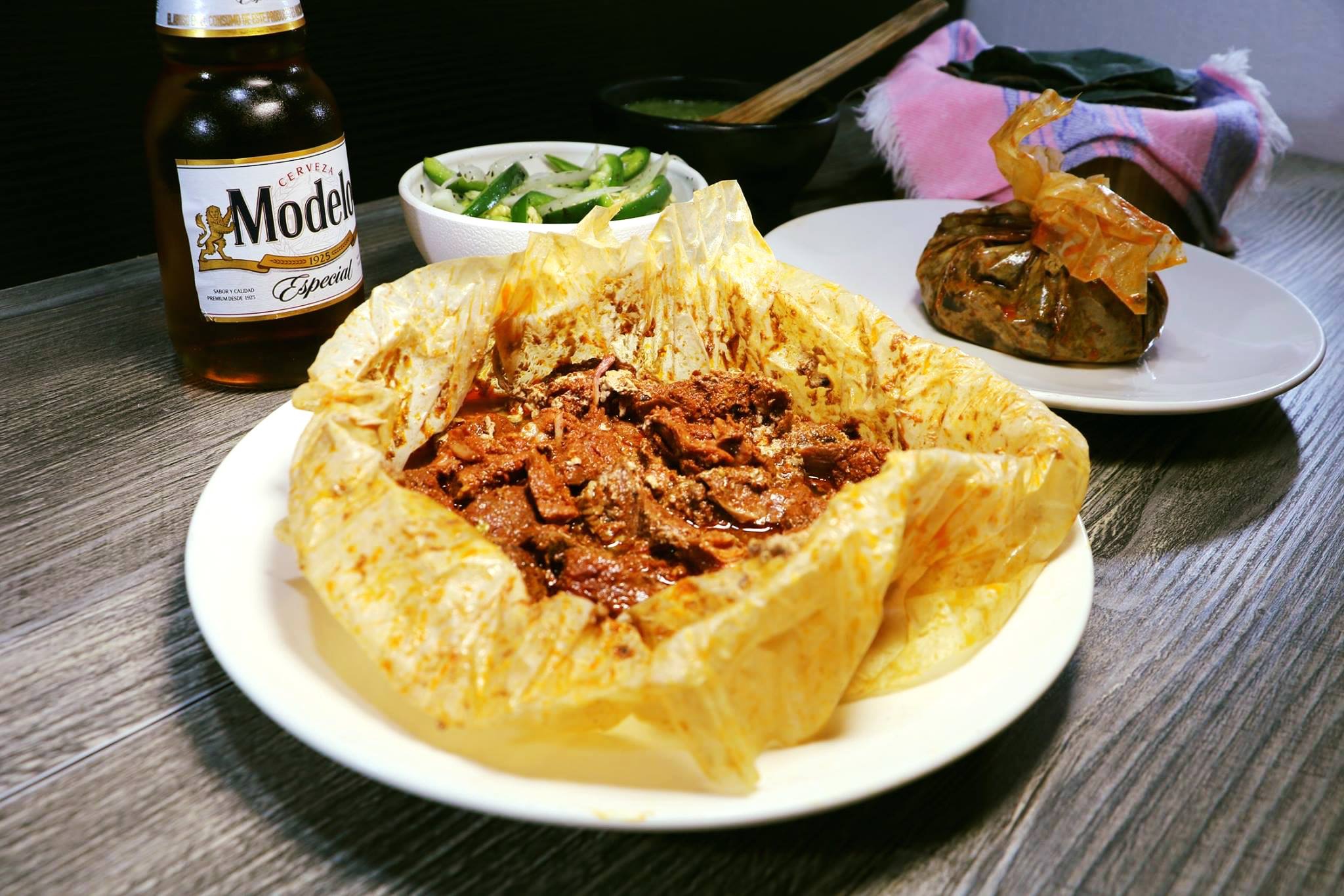 The Good Season of the Bear image 10