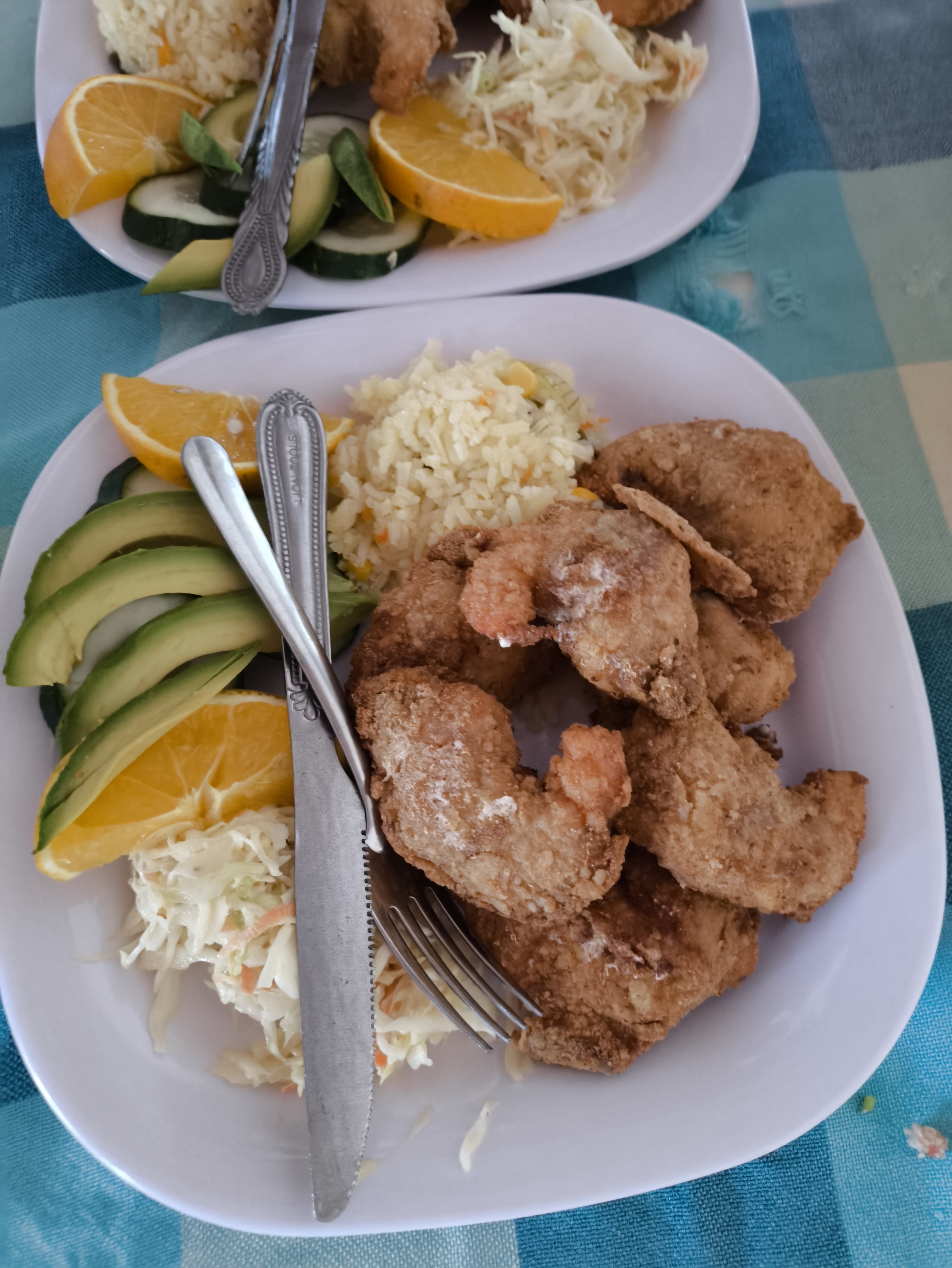 mariscos El yuyo image 1