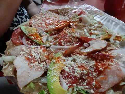 Restaurante Elsa image 1