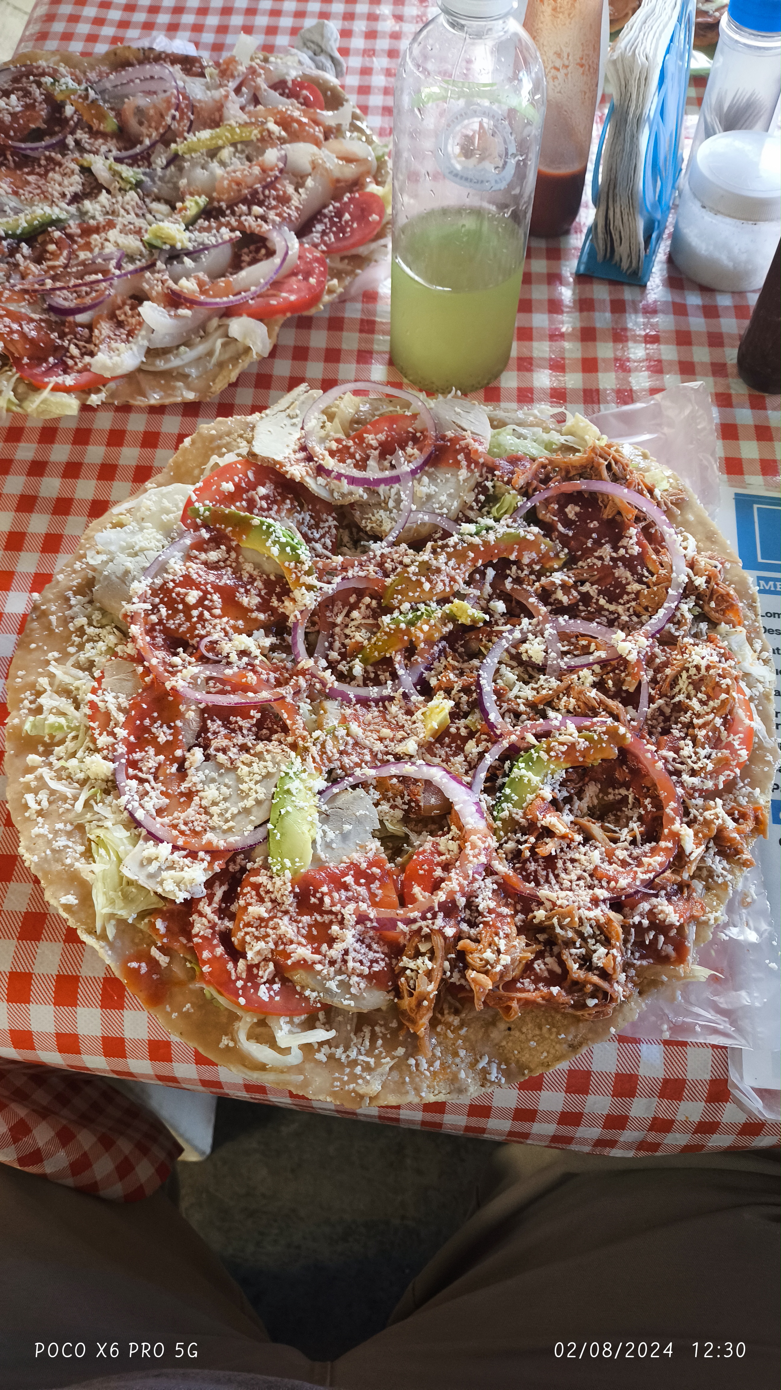 Restaurante Elsa image 2