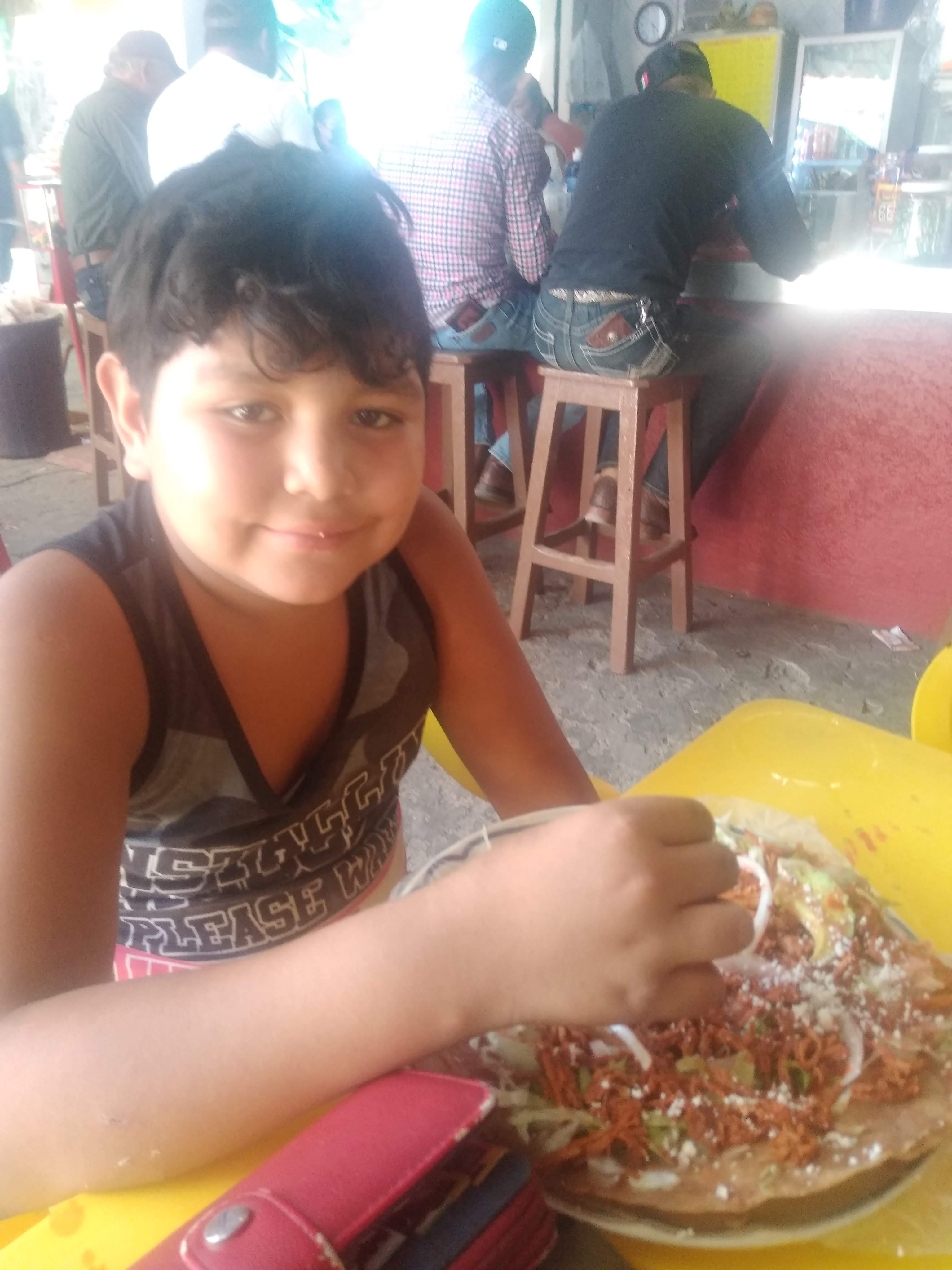 Restaurante Elsa image 4