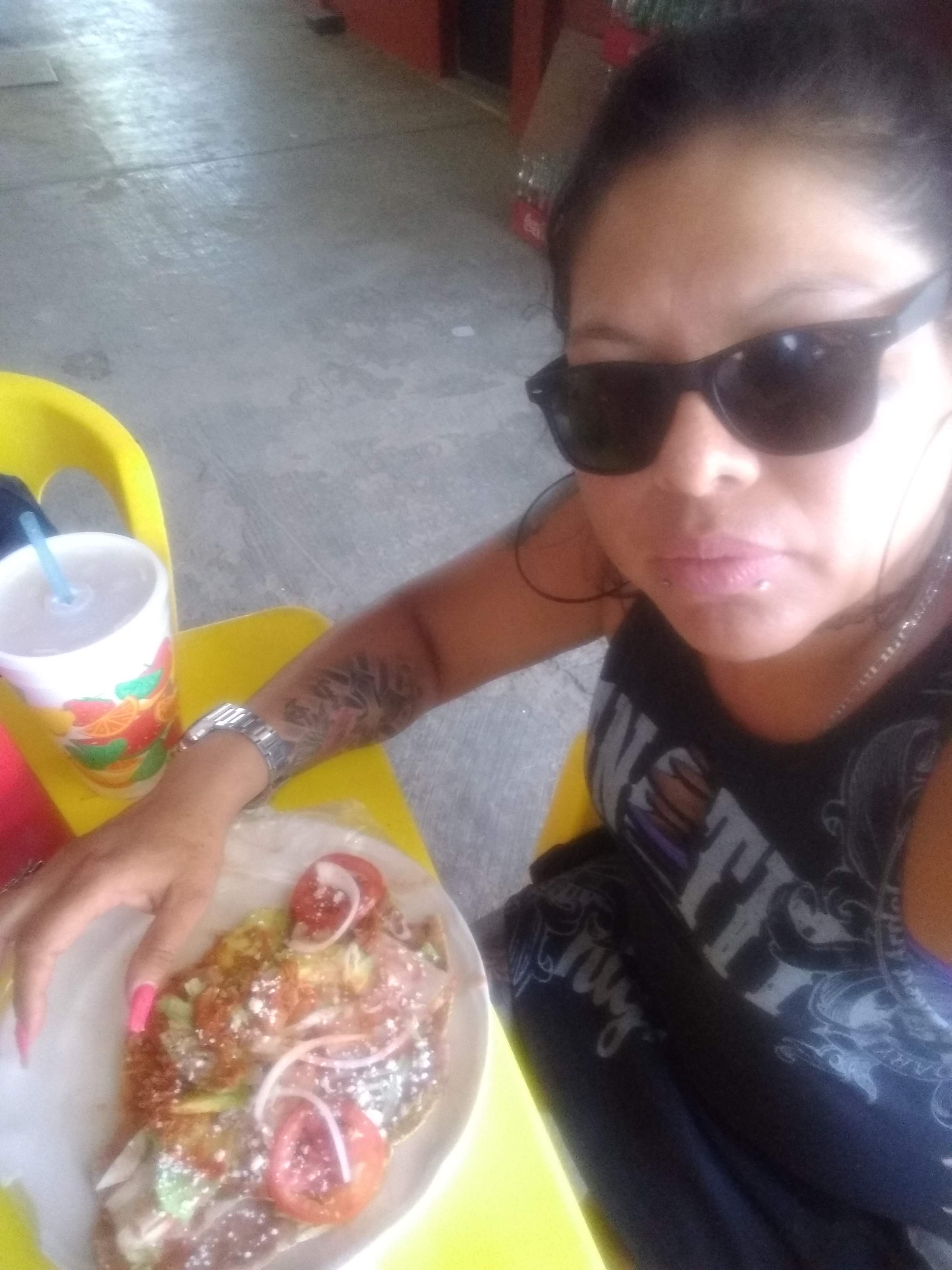 Restaurante Elsa image 5