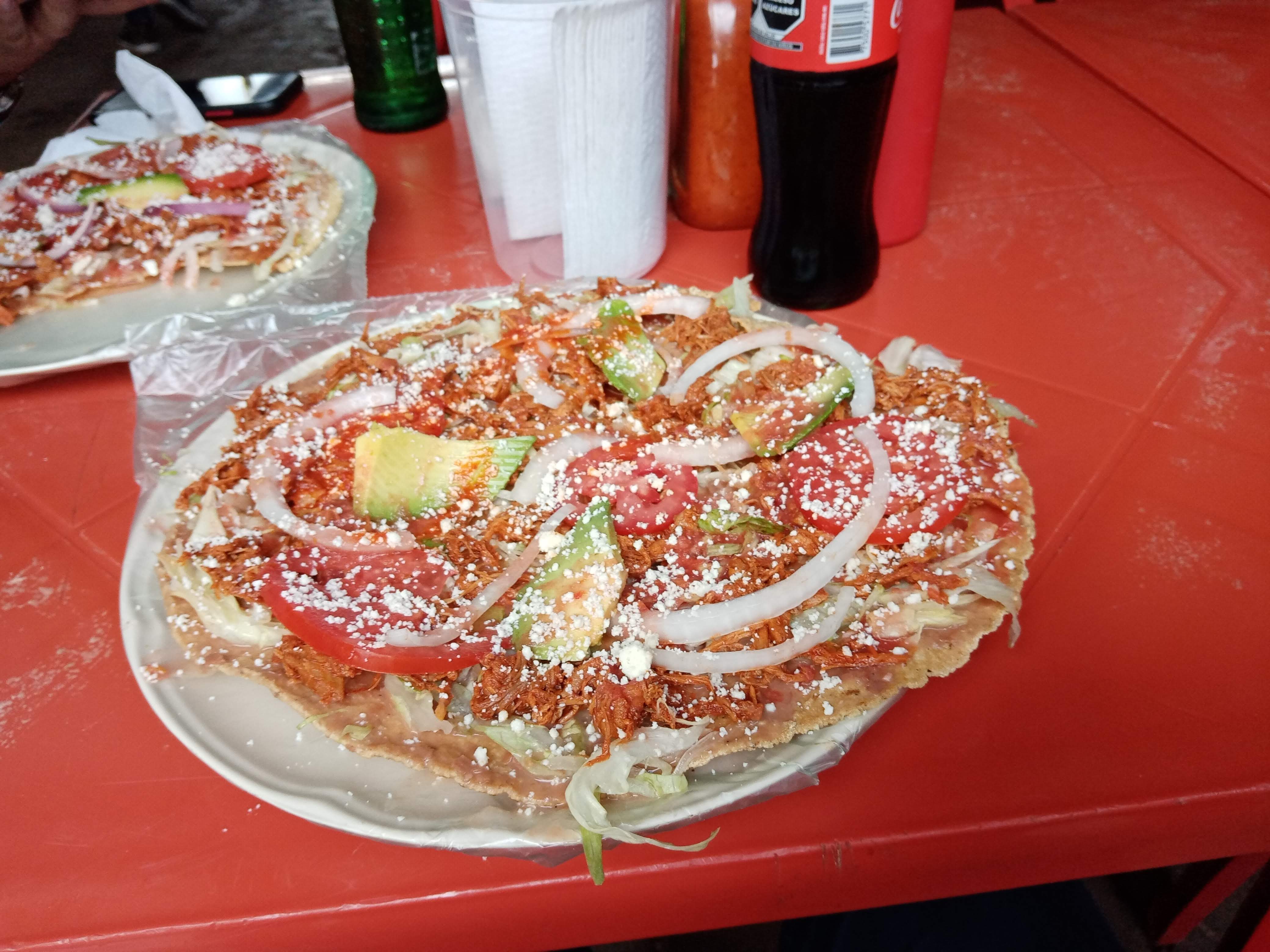 Restaurante Elsa image 7