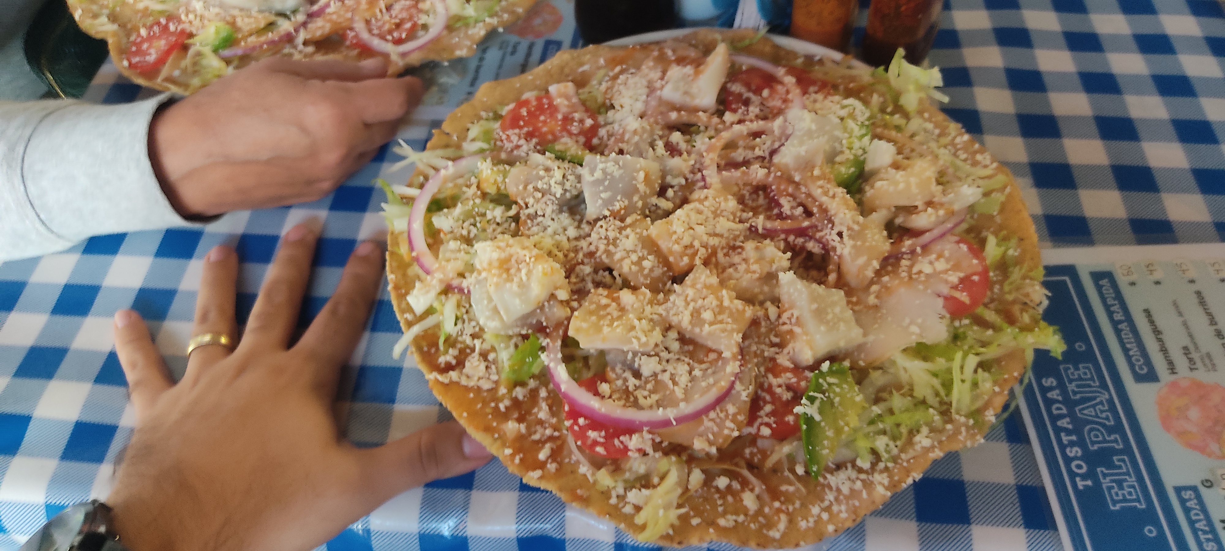 Restaurante Elsa image 9