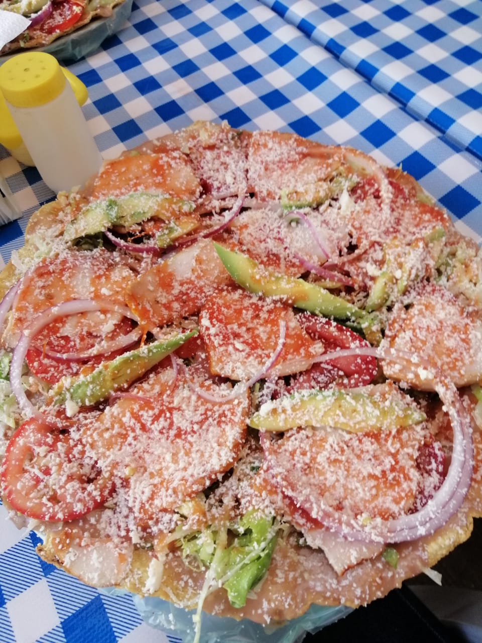 Restaurante Elsa image 10