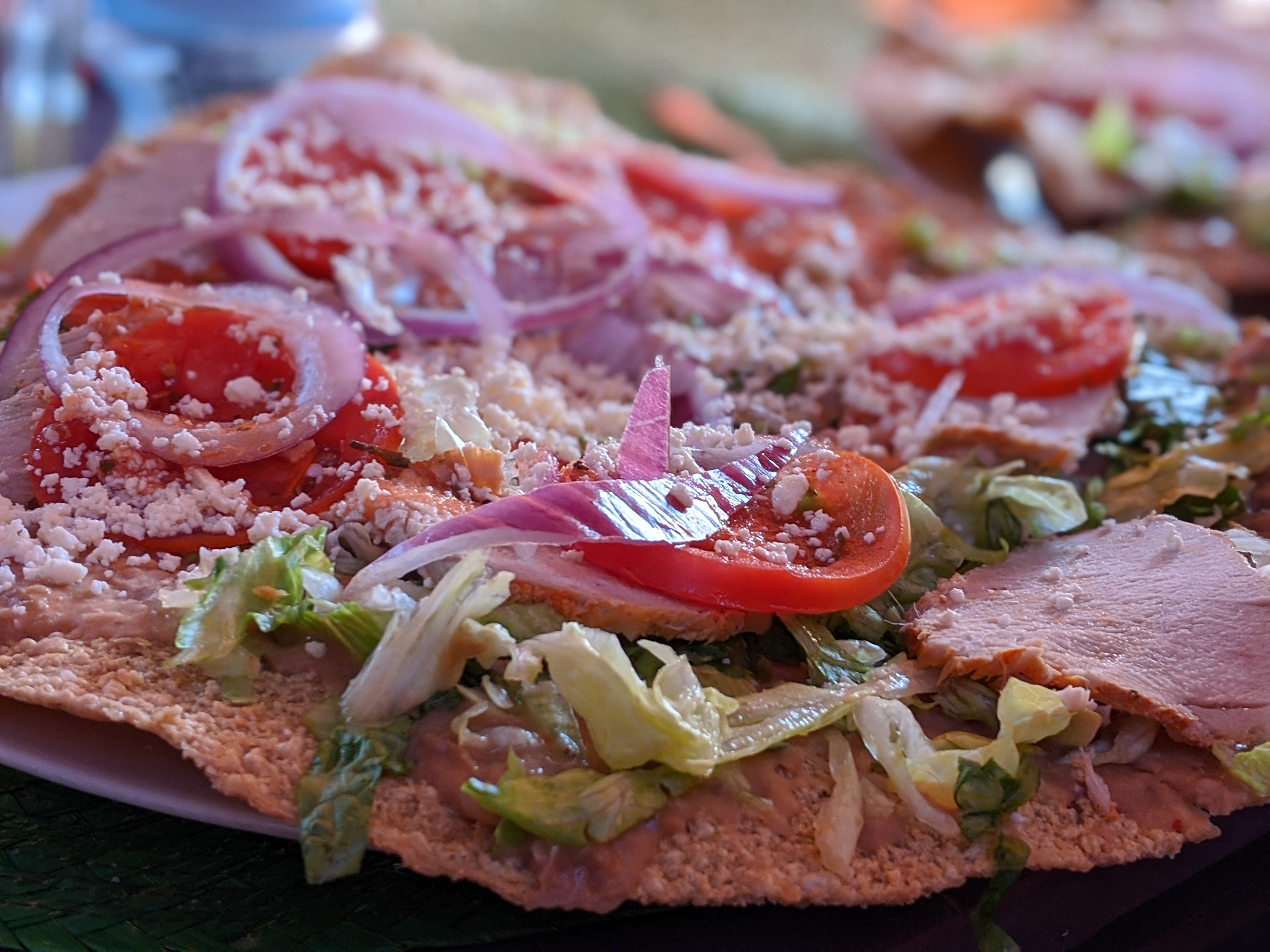 Restaurante Bugambilias image 7